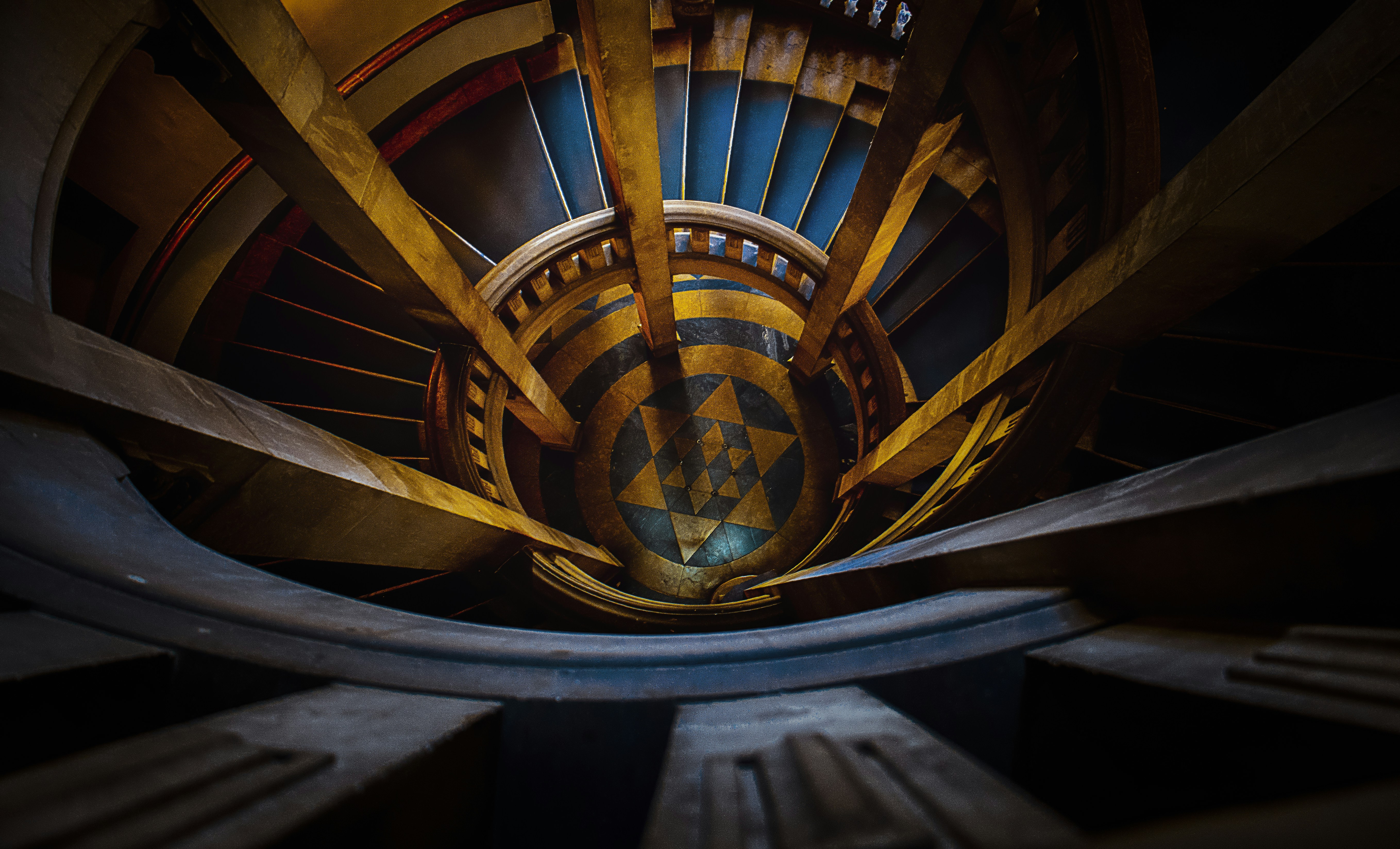 Photo by jahan_photobox