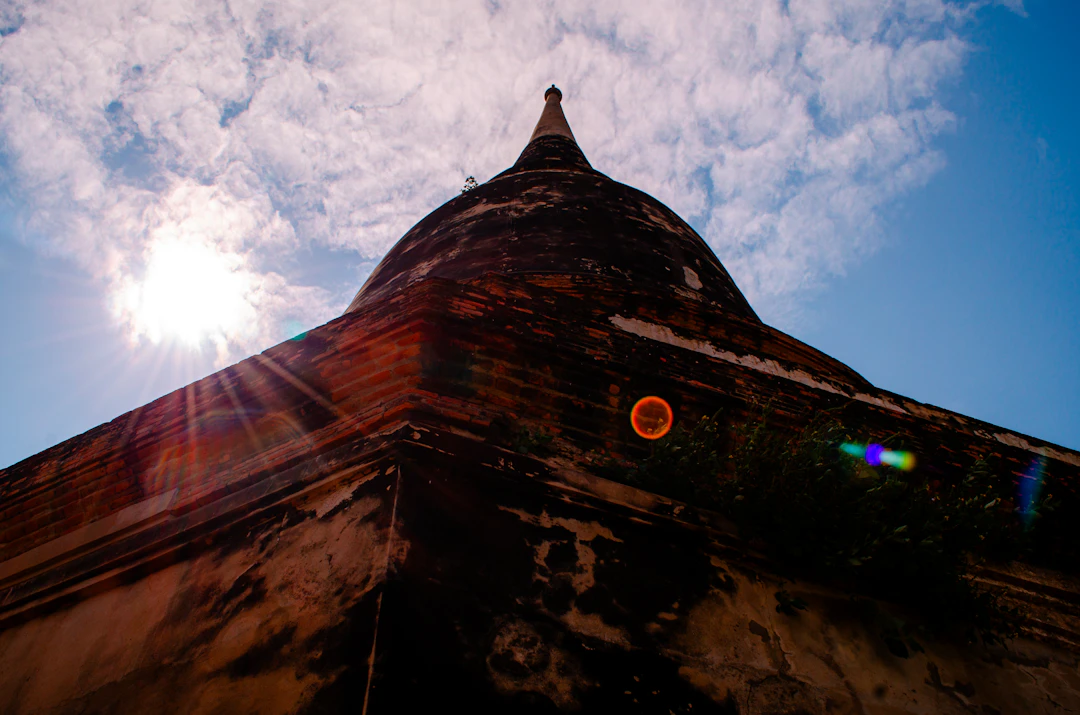 3-Day Luxury Hat Yai Itinerary: Premium Travel Guide