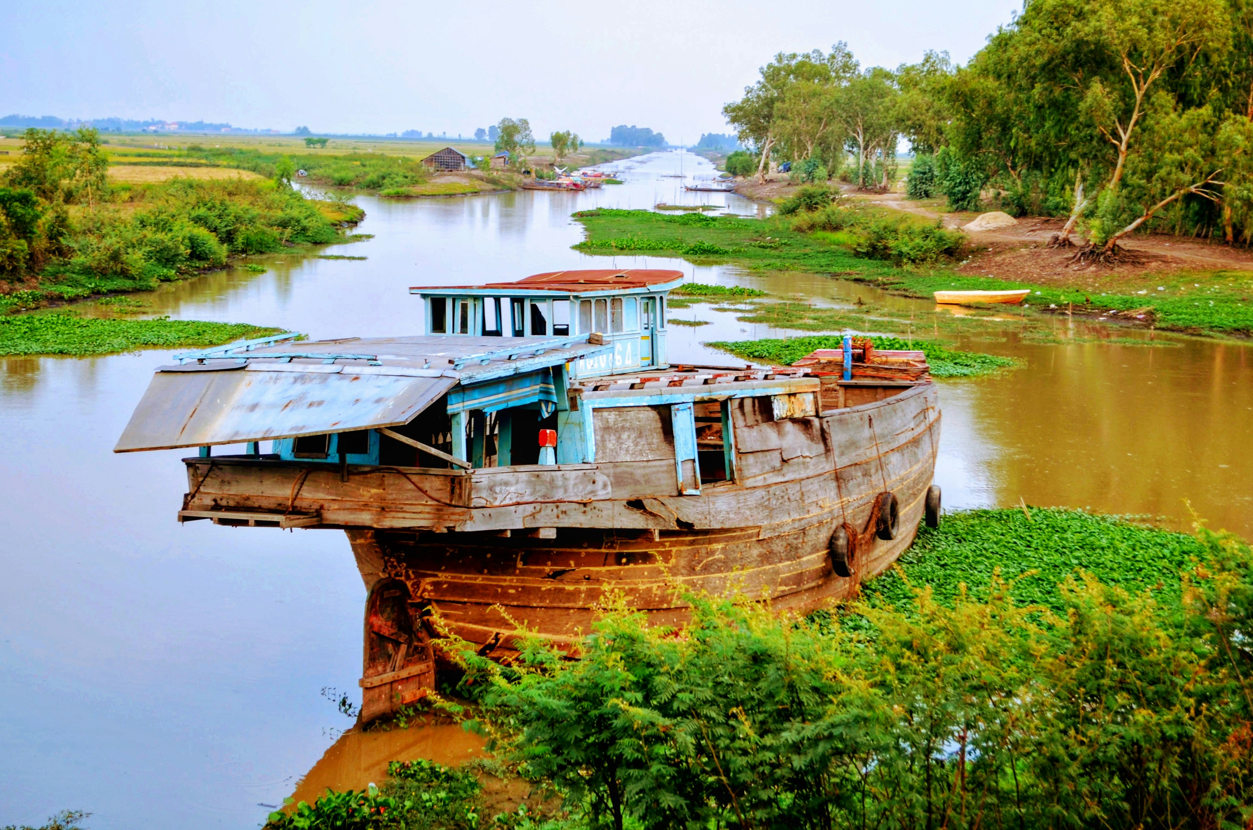 Photo by ifoodijourney