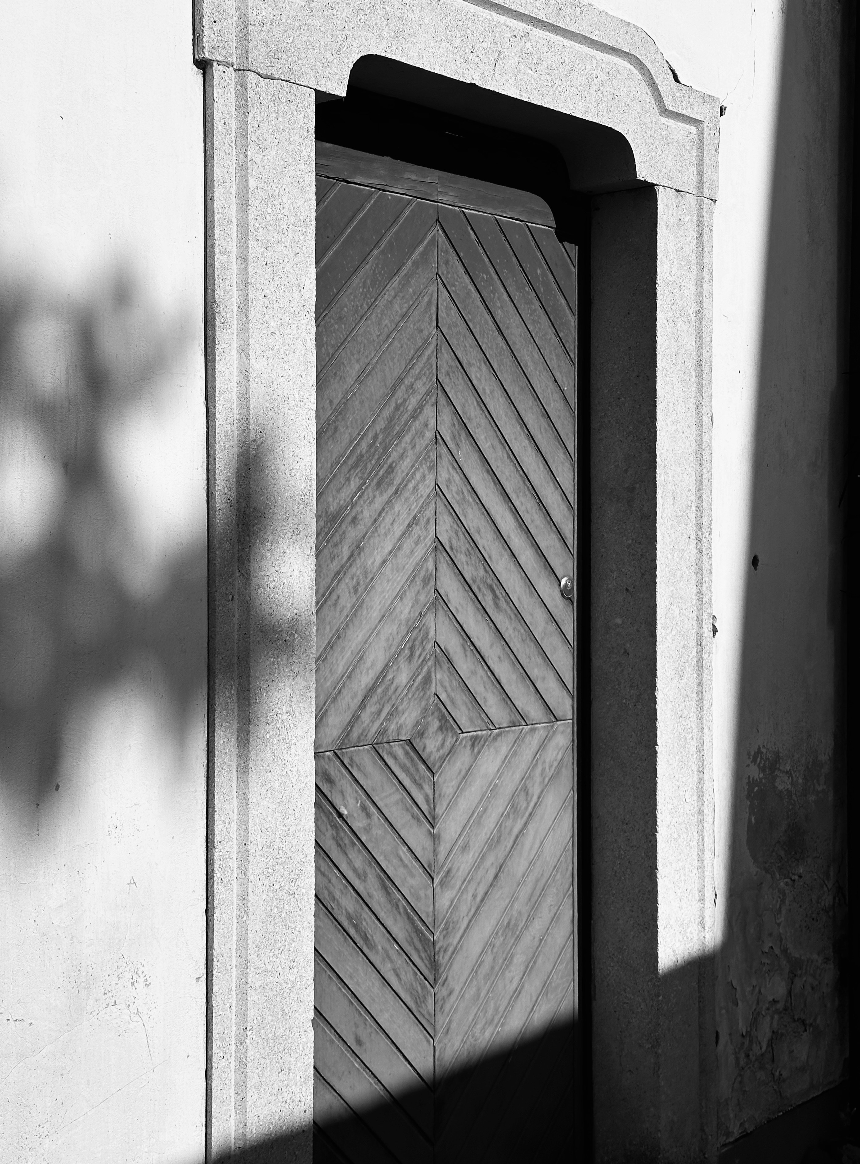 Photo by holdingerbence