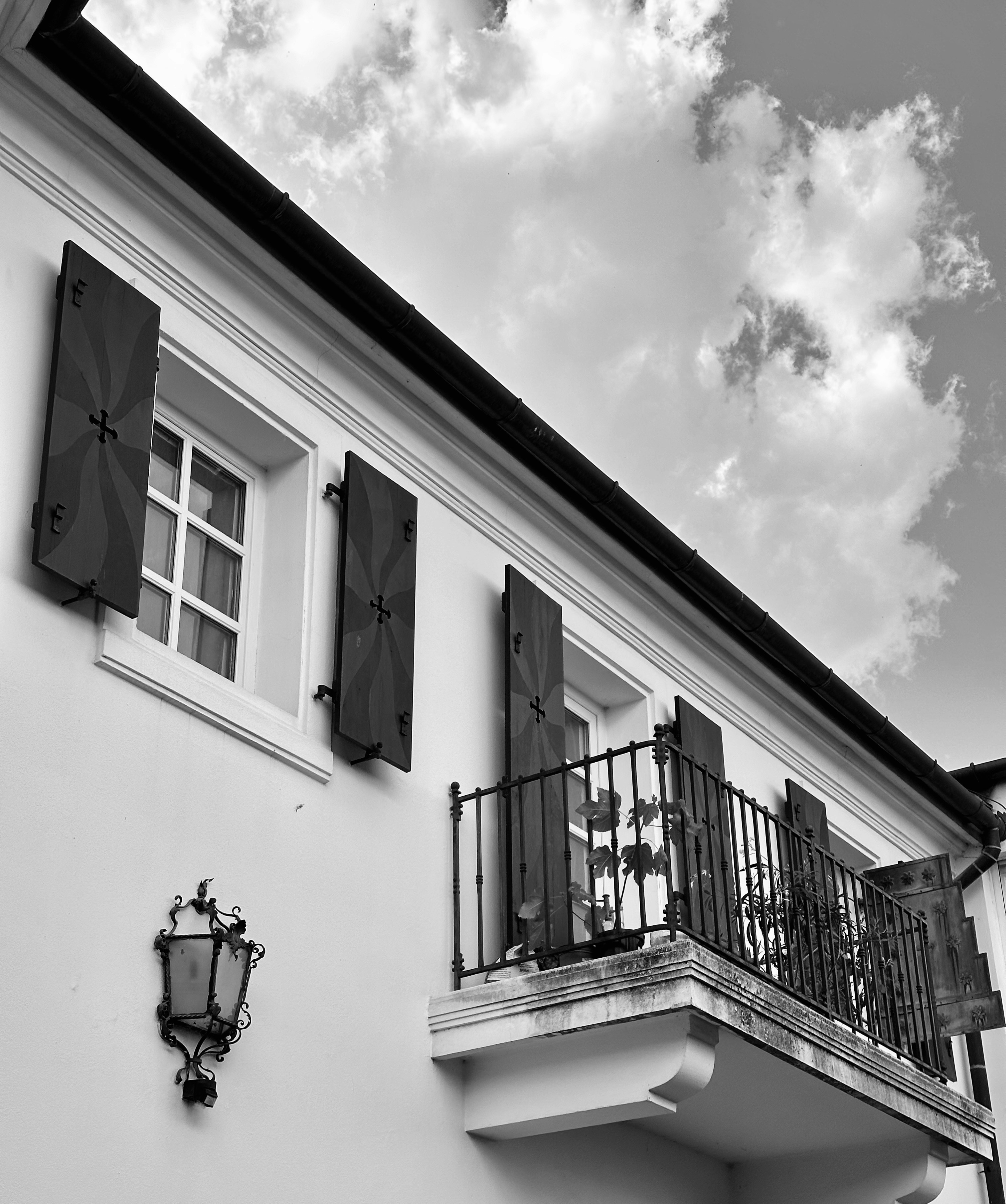 Photo by holdingerbence