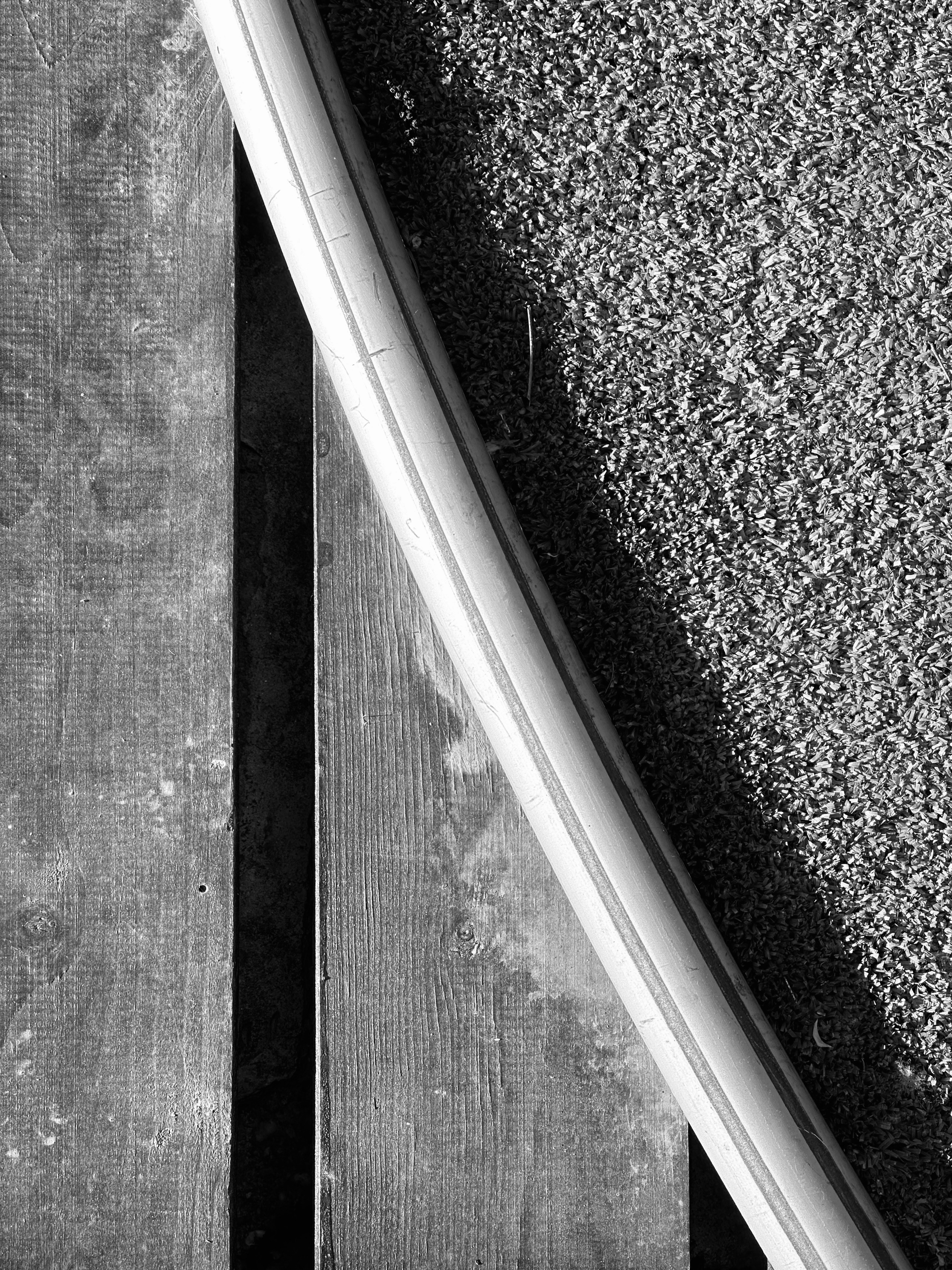 Photo by holdingerbence