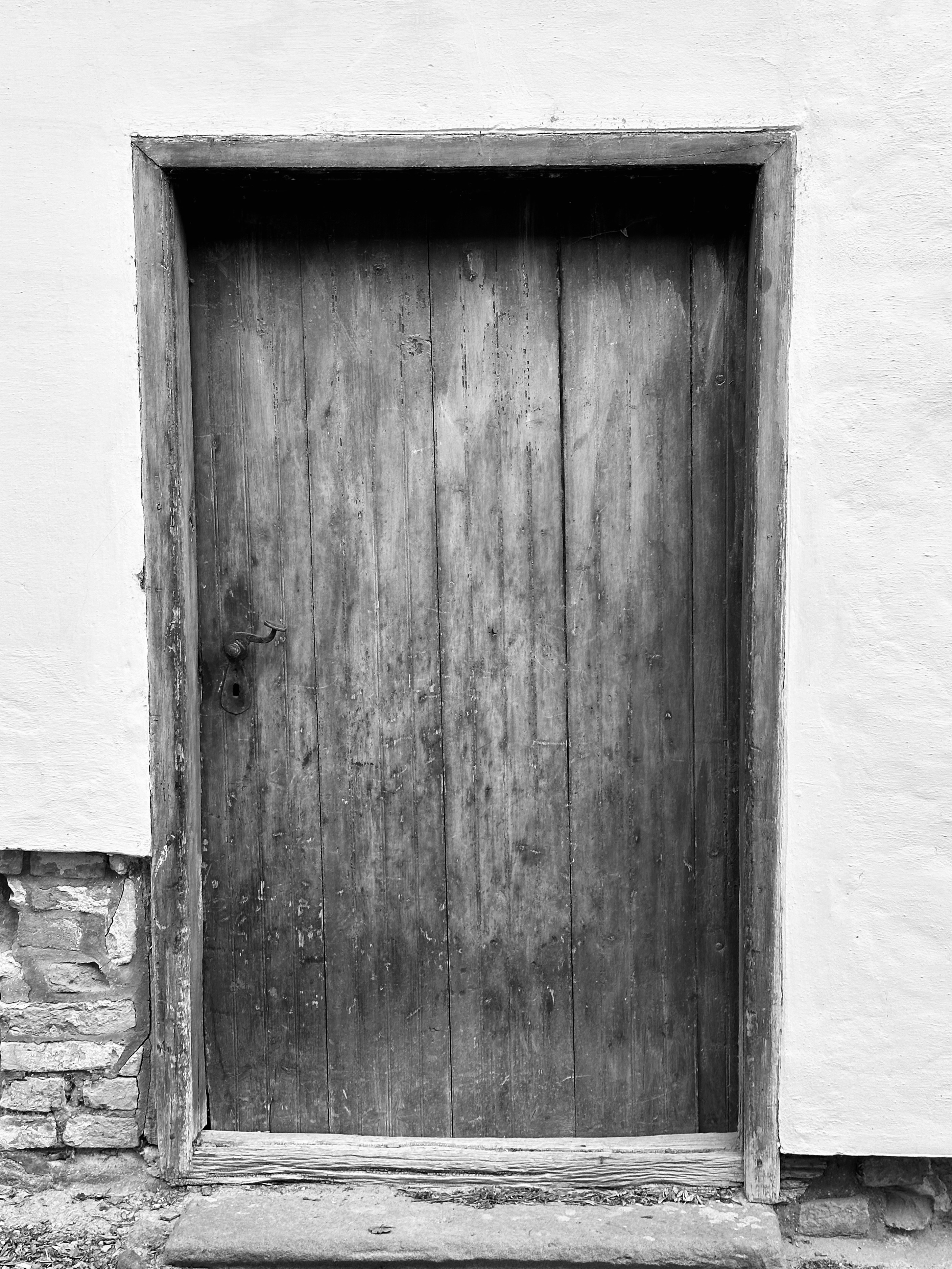 Photo by holdingerbence