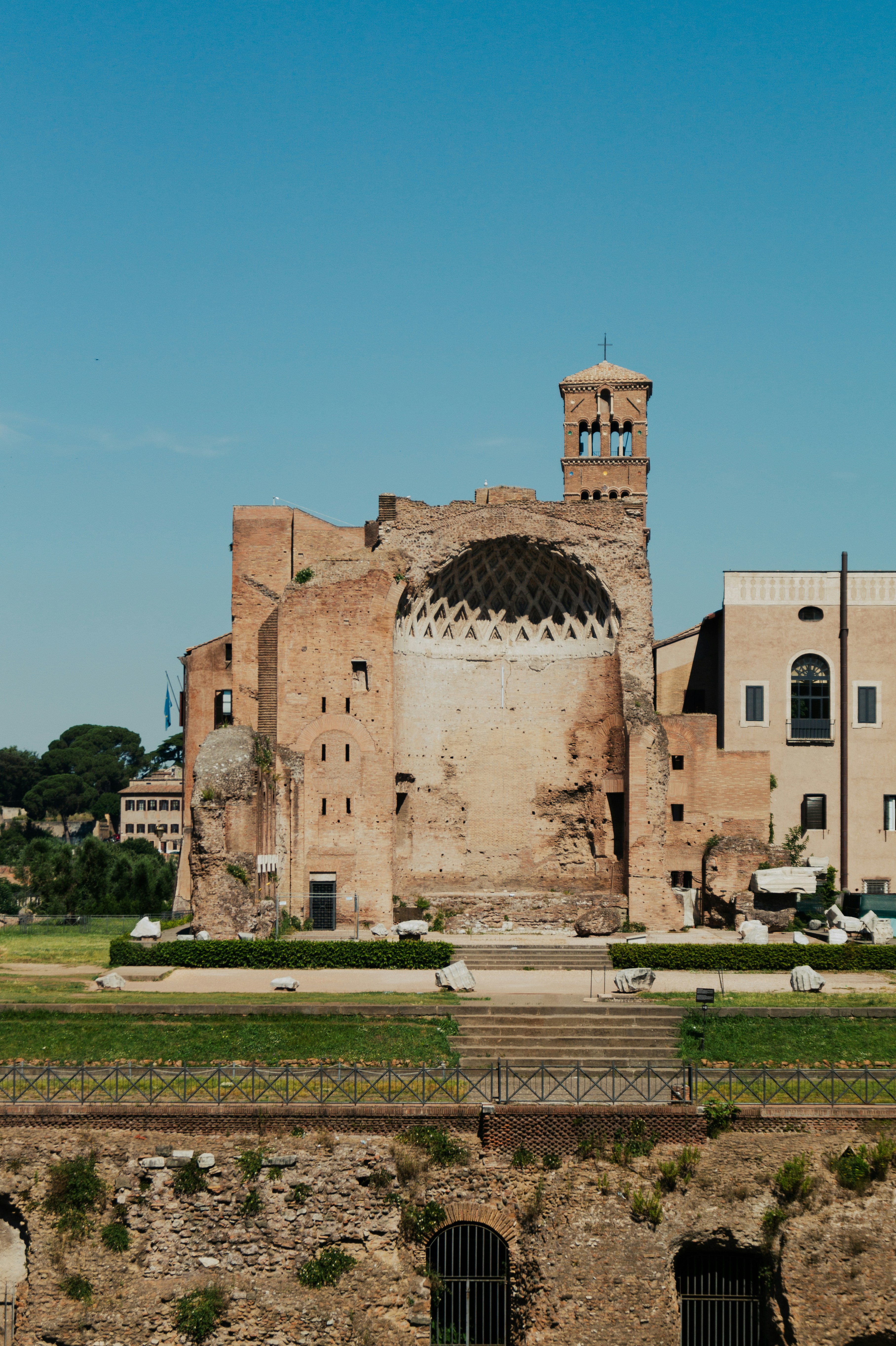 Photo by arantxaquinones