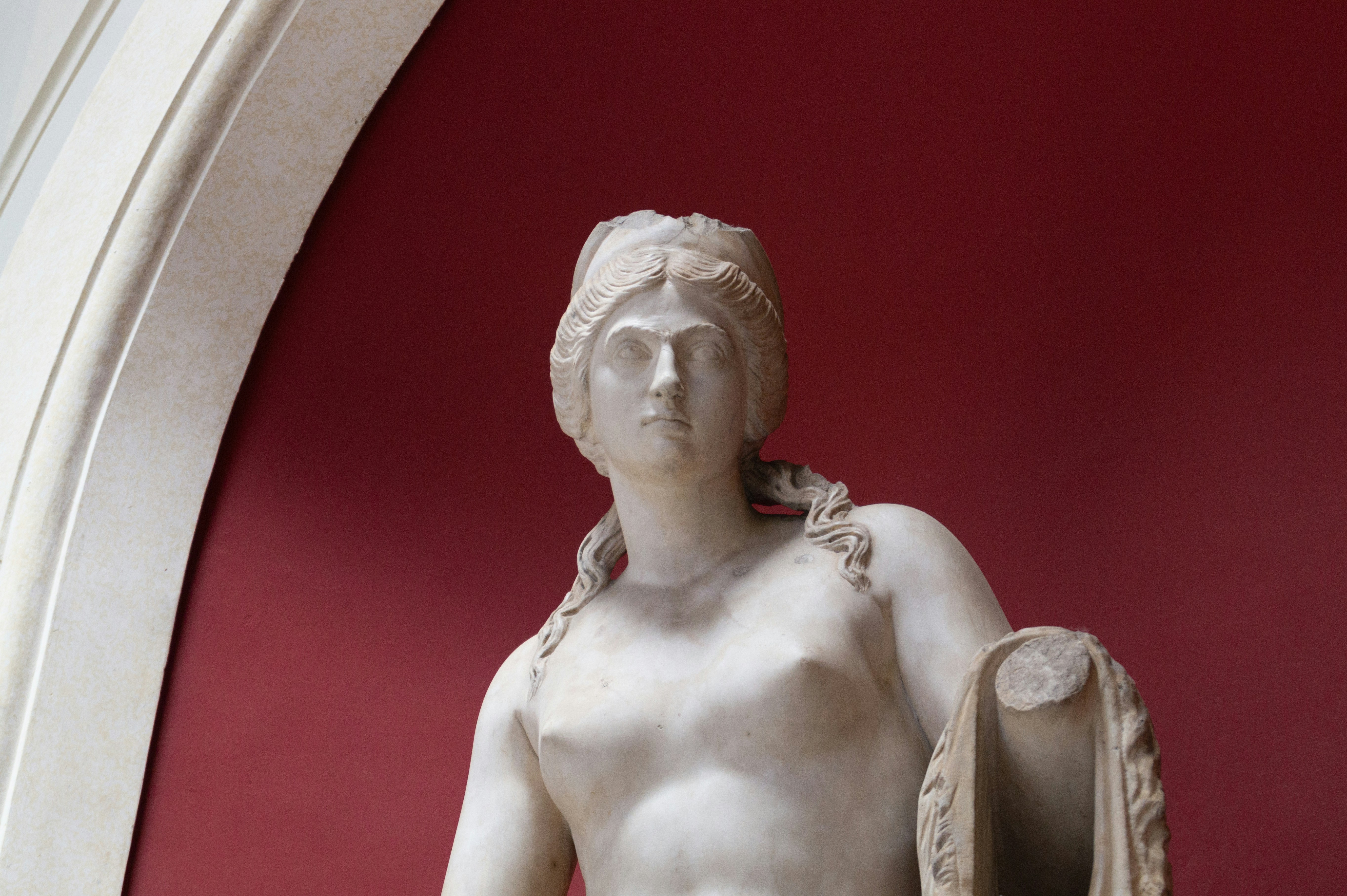 Photo by arantxaquinones