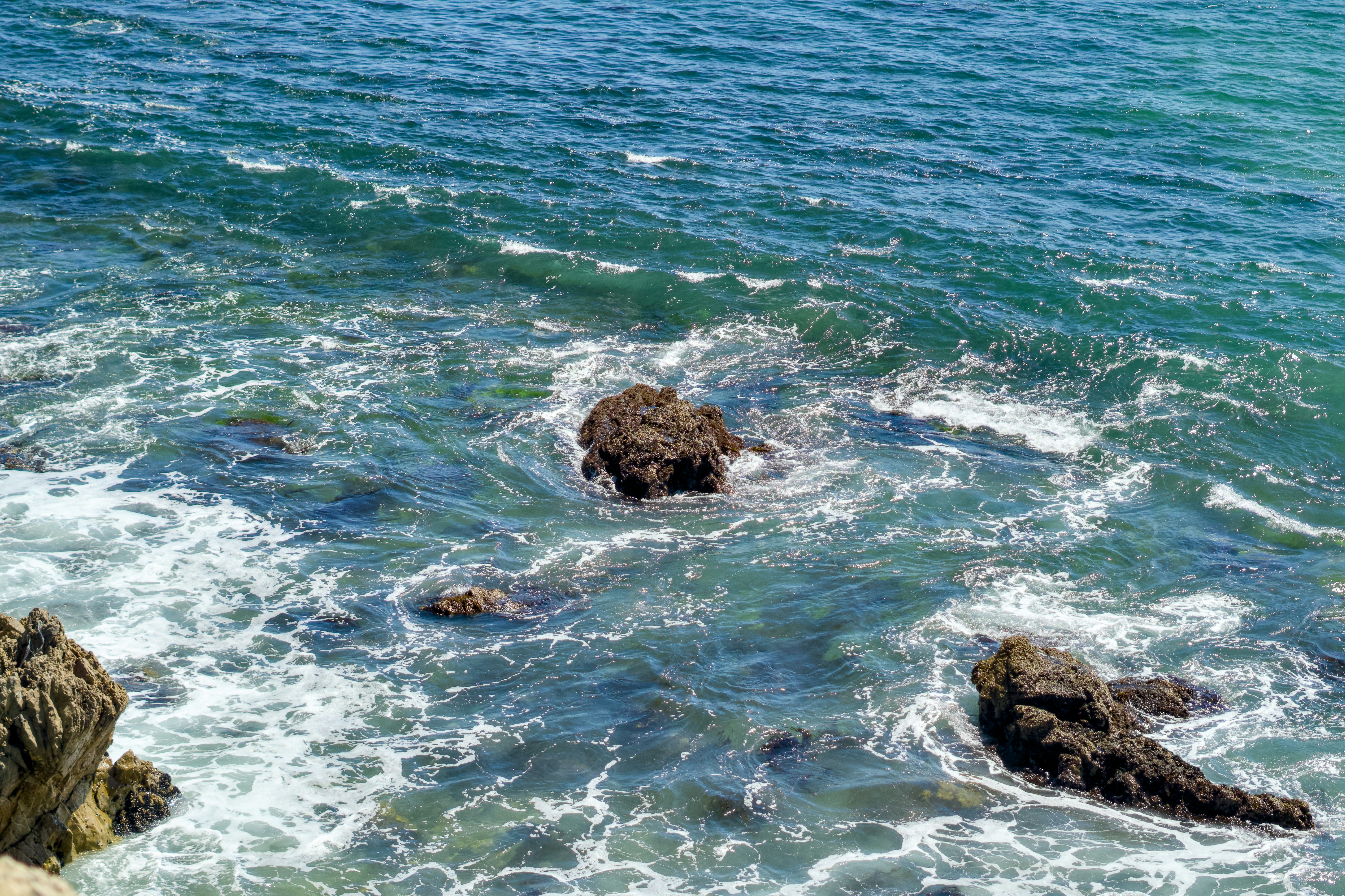 Photo by spencer_demera