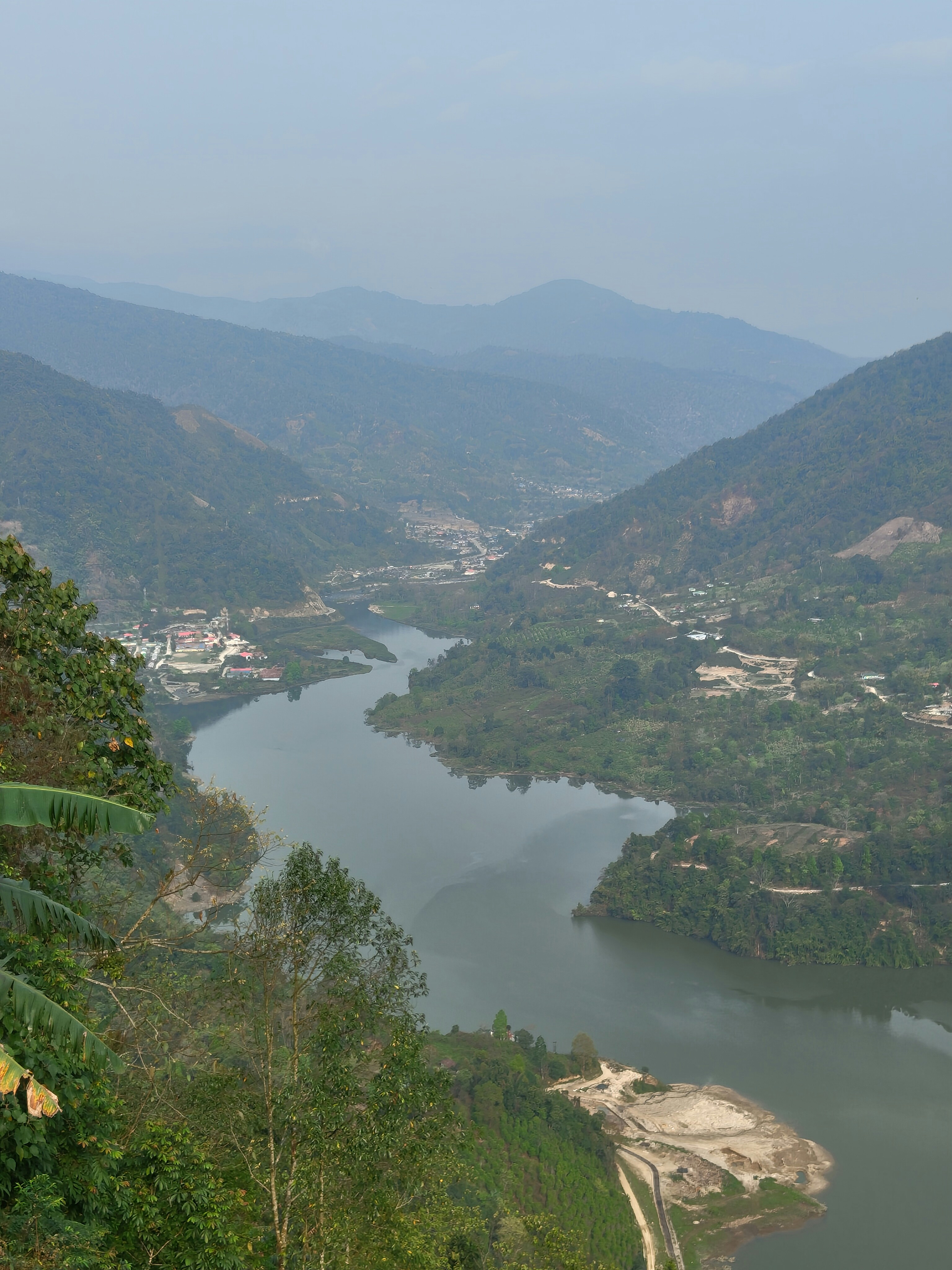 Photo by gopinath12