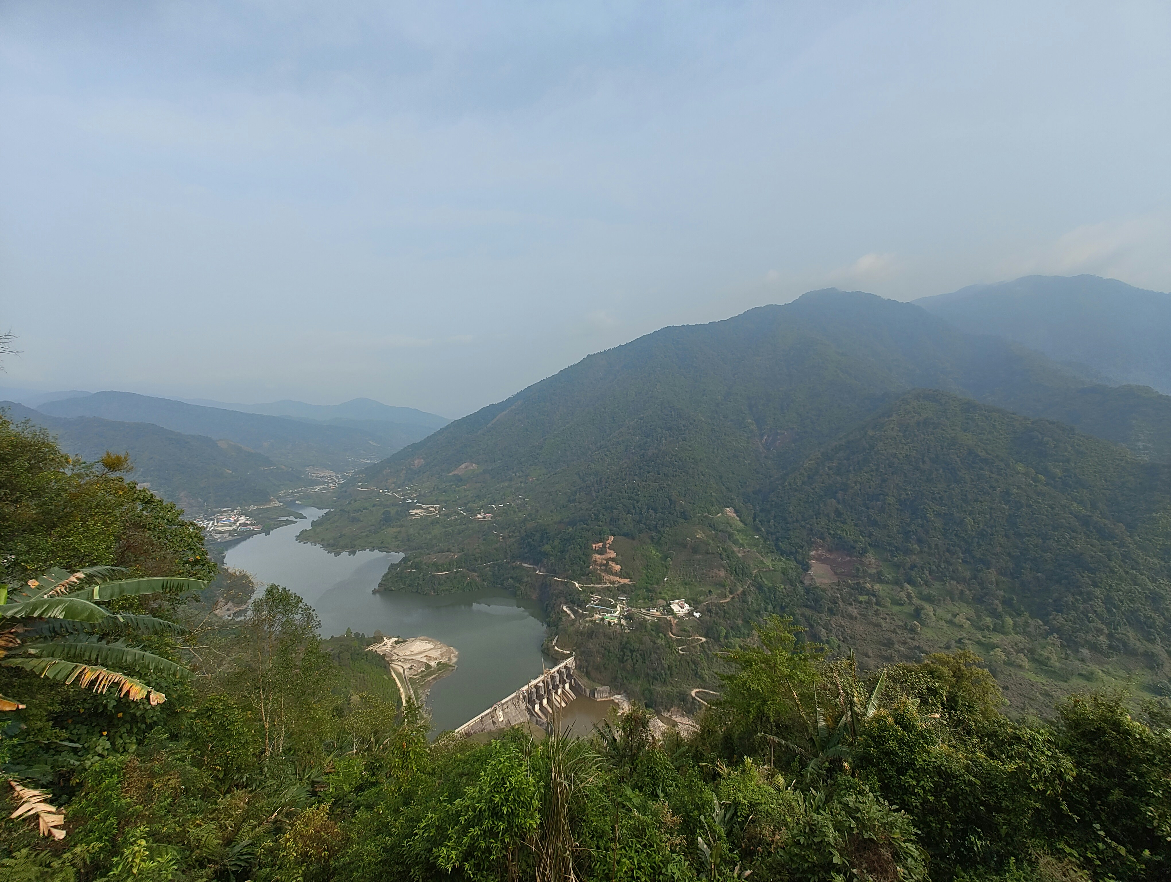 Photo by gopinath12