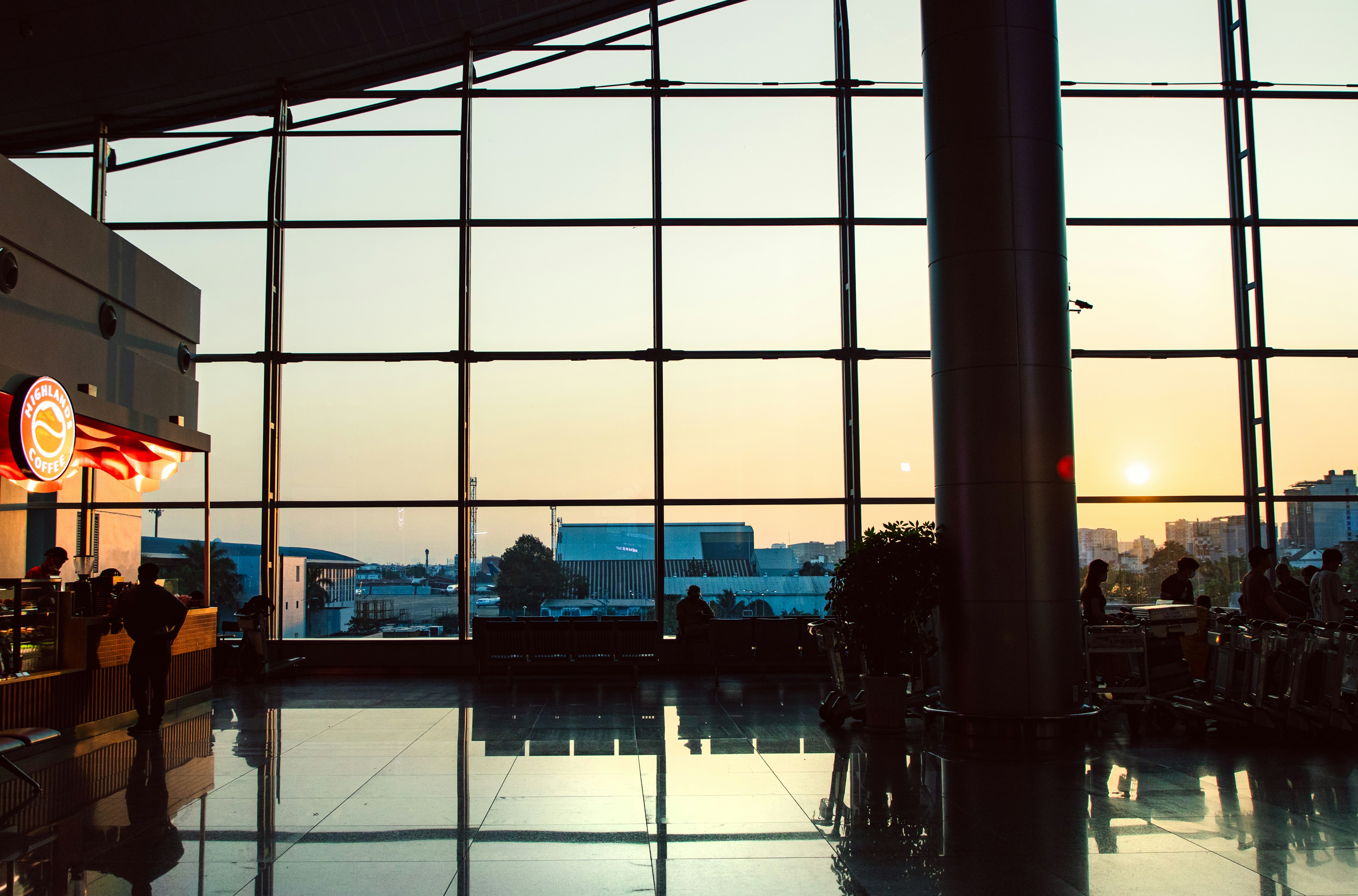 Photo by travelershigh