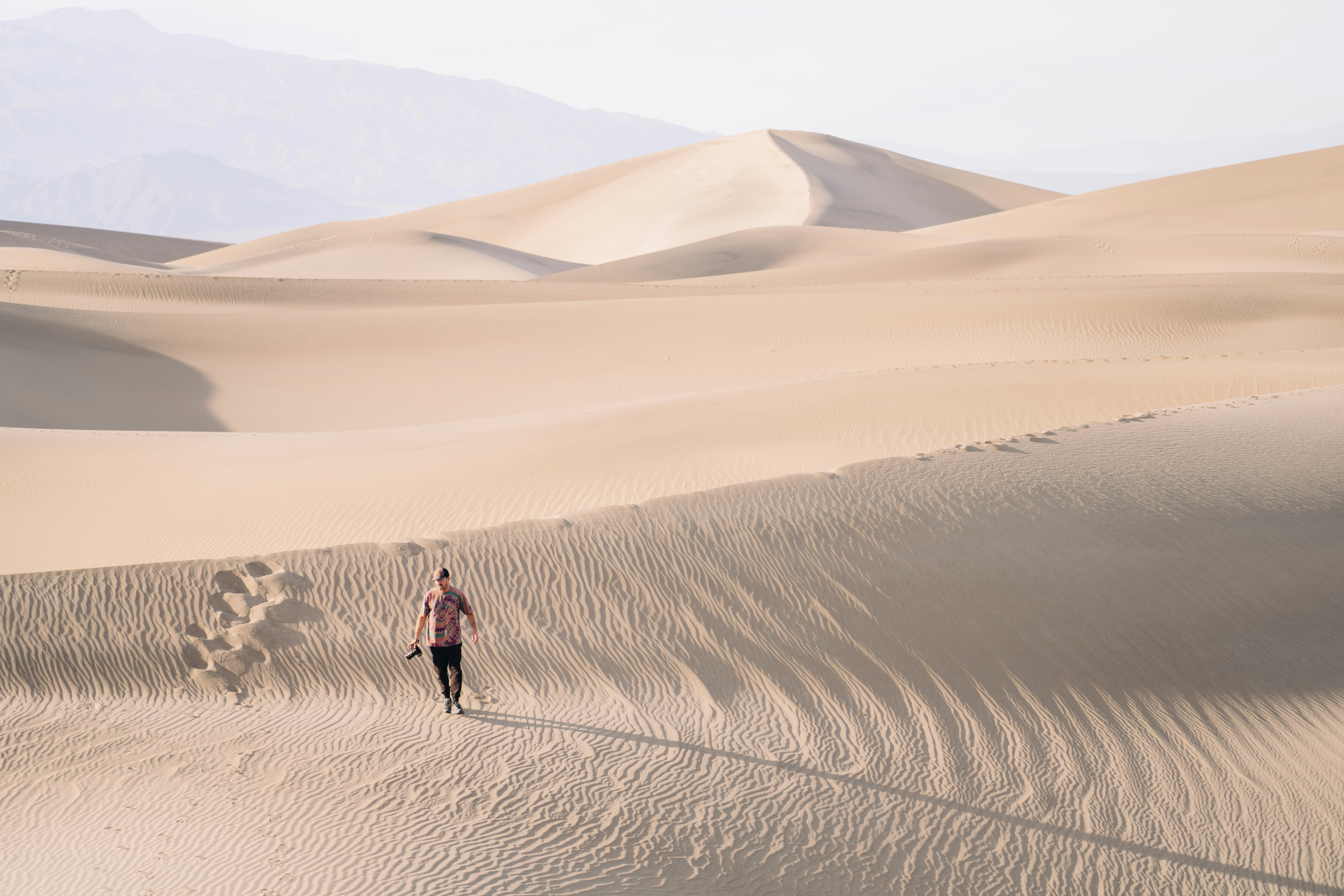 Photo by bradley_stell