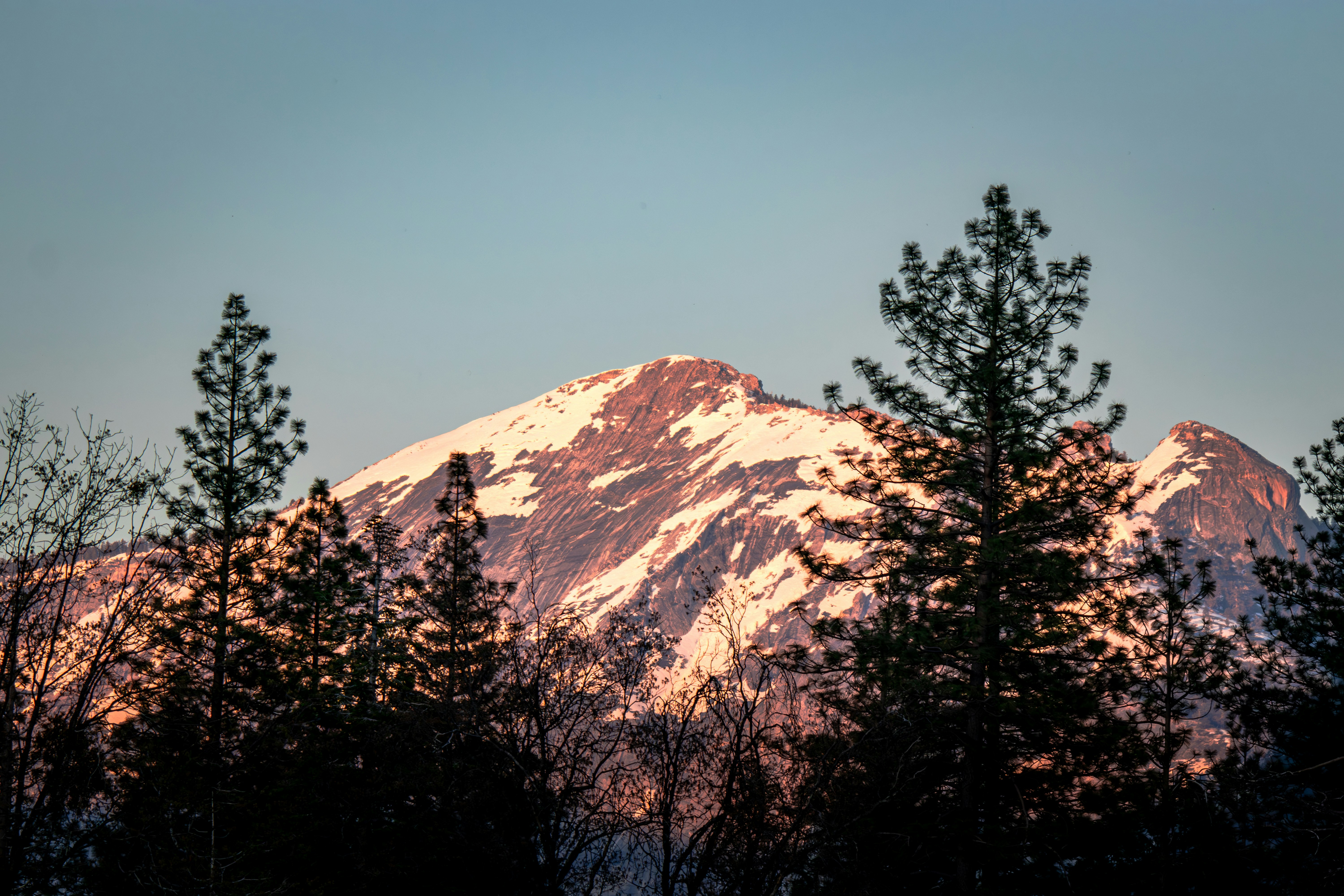 Photo by brice_cooper18