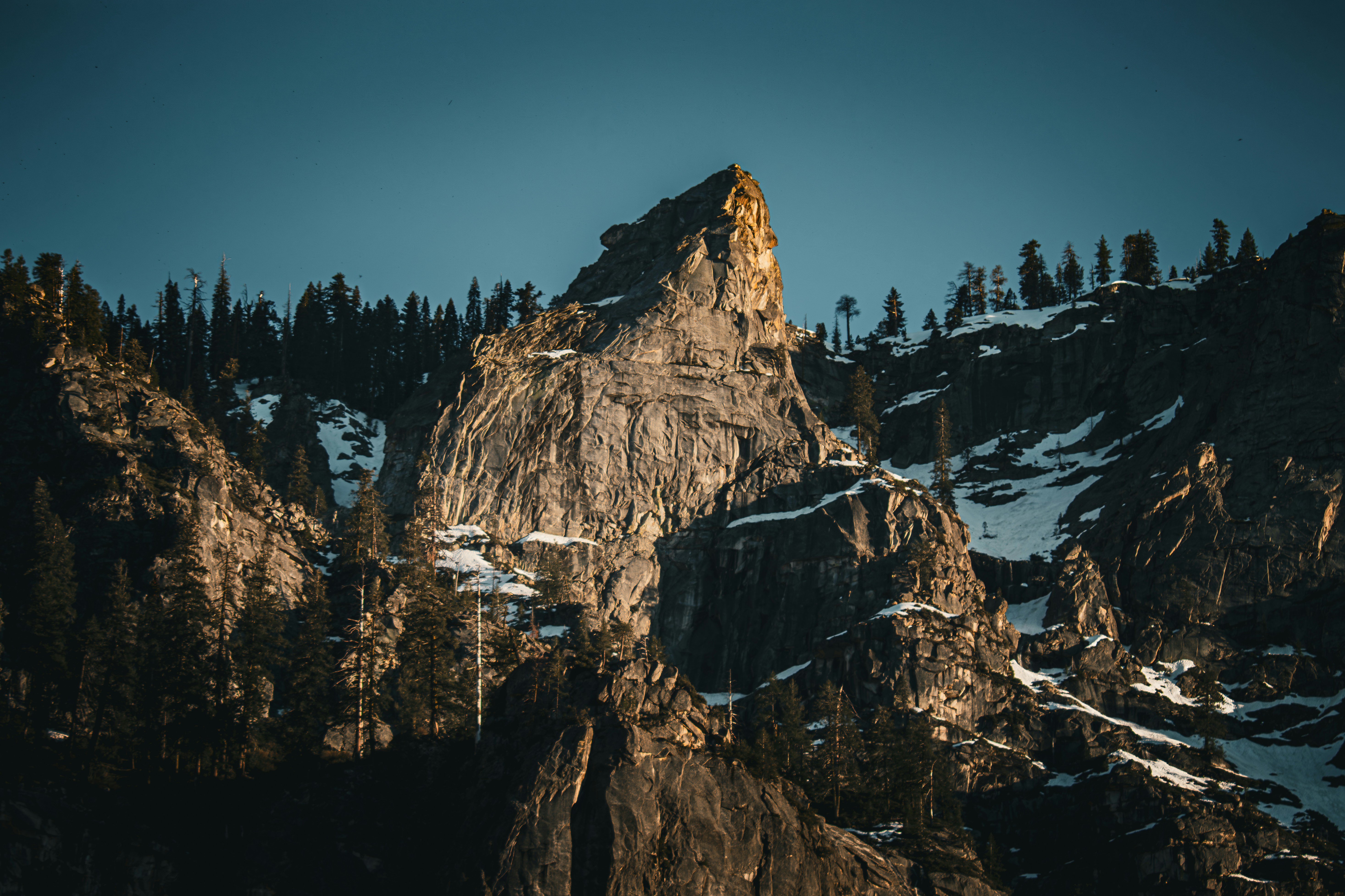 Photo by brice_cooper18