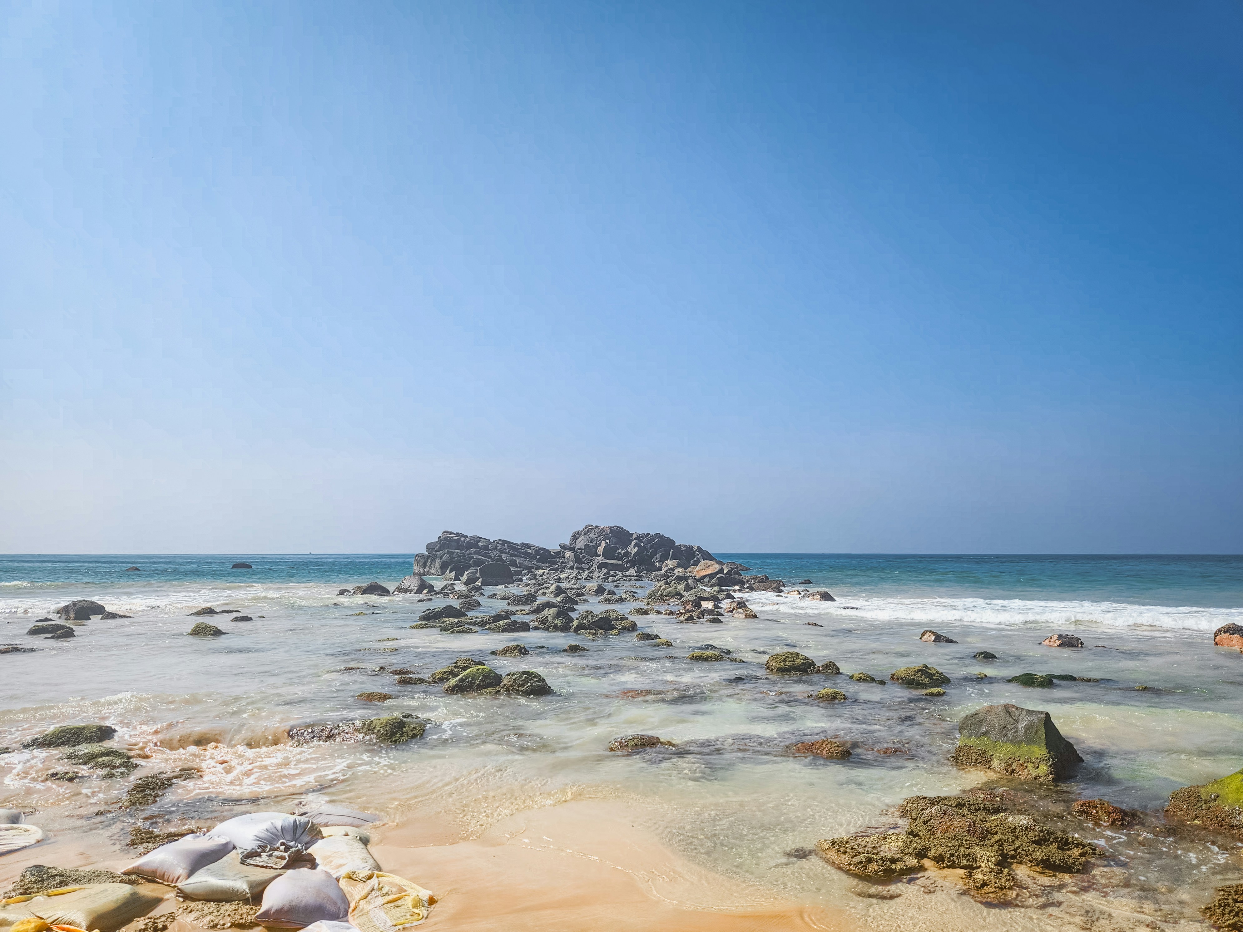 Photo by your_scorpion