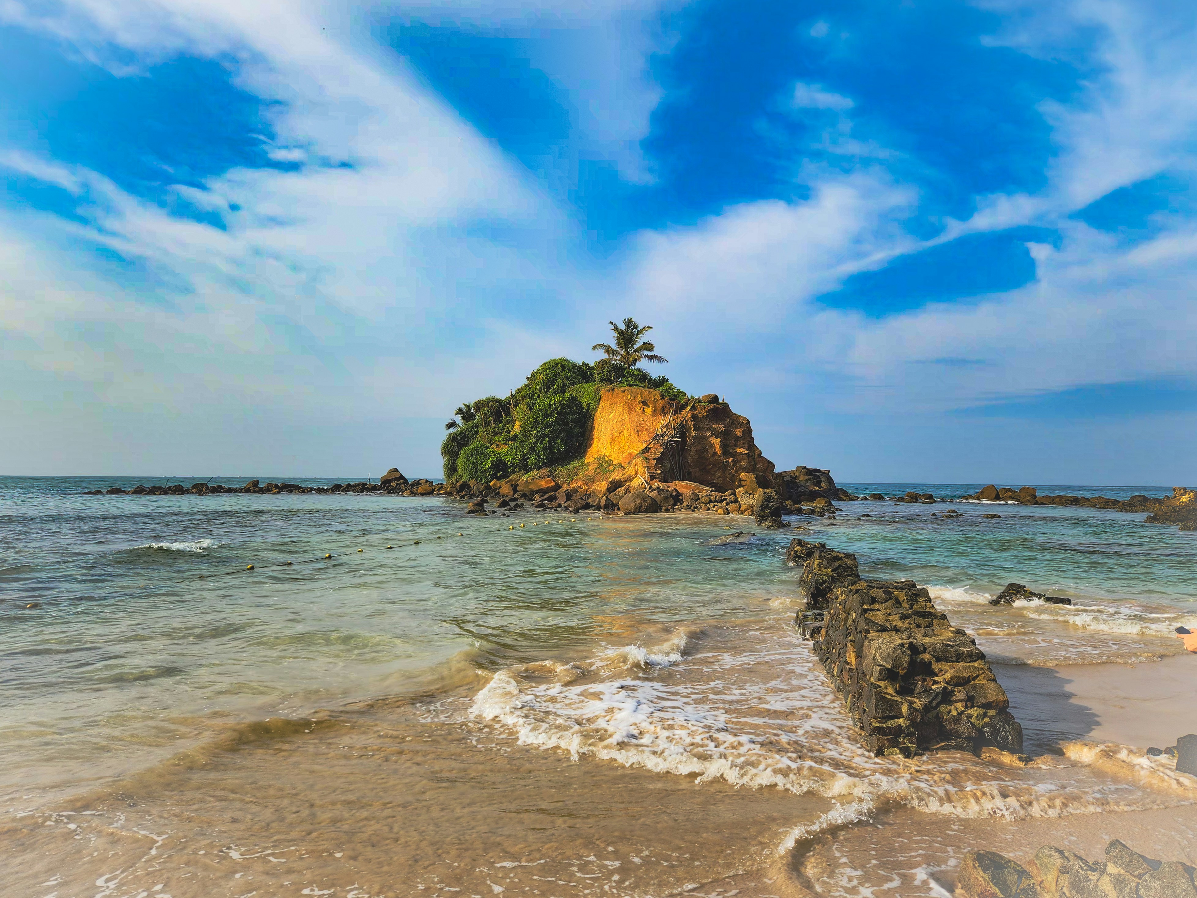 Photo by your_scorpion