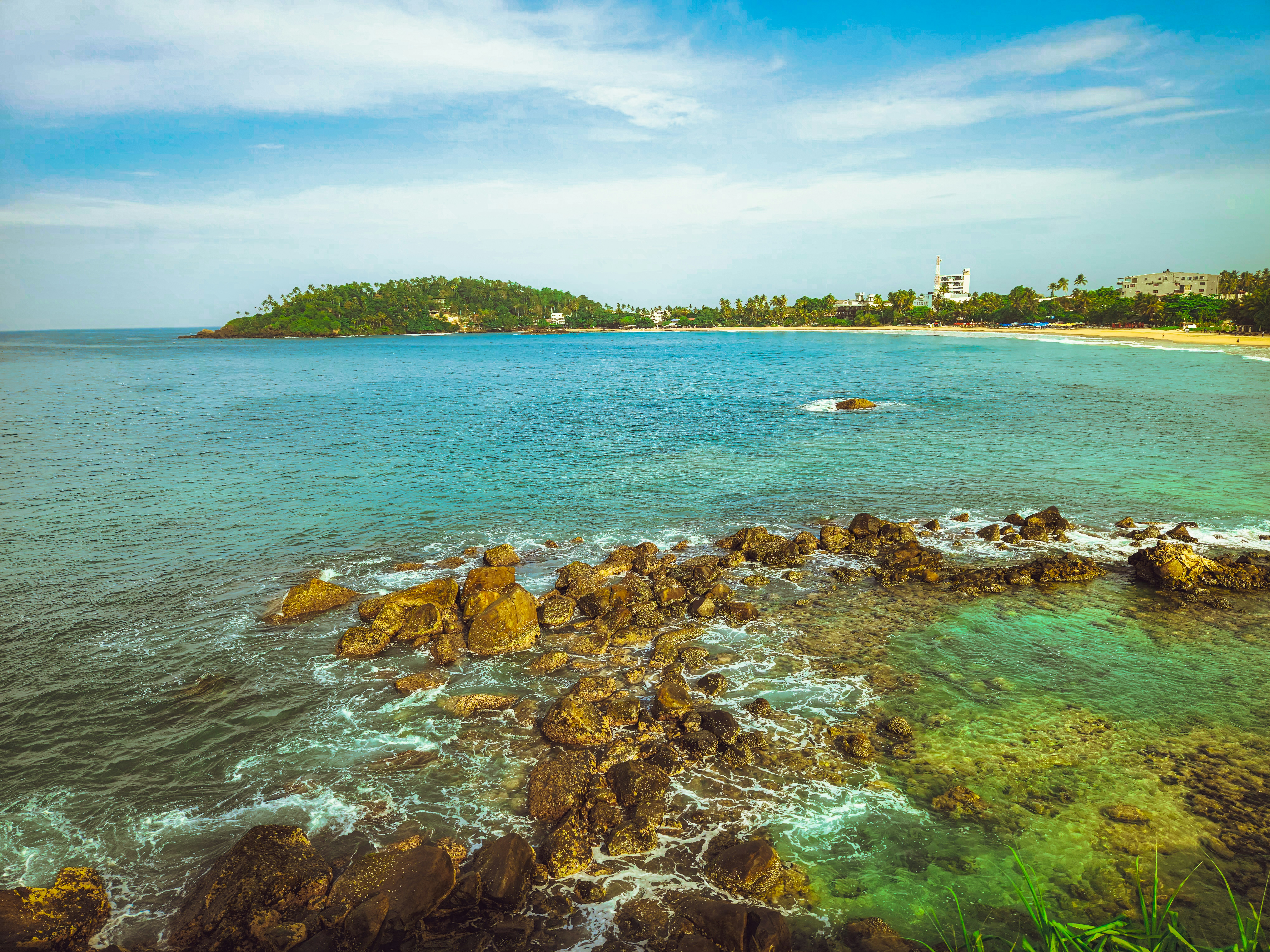 Photo by your_scorpion