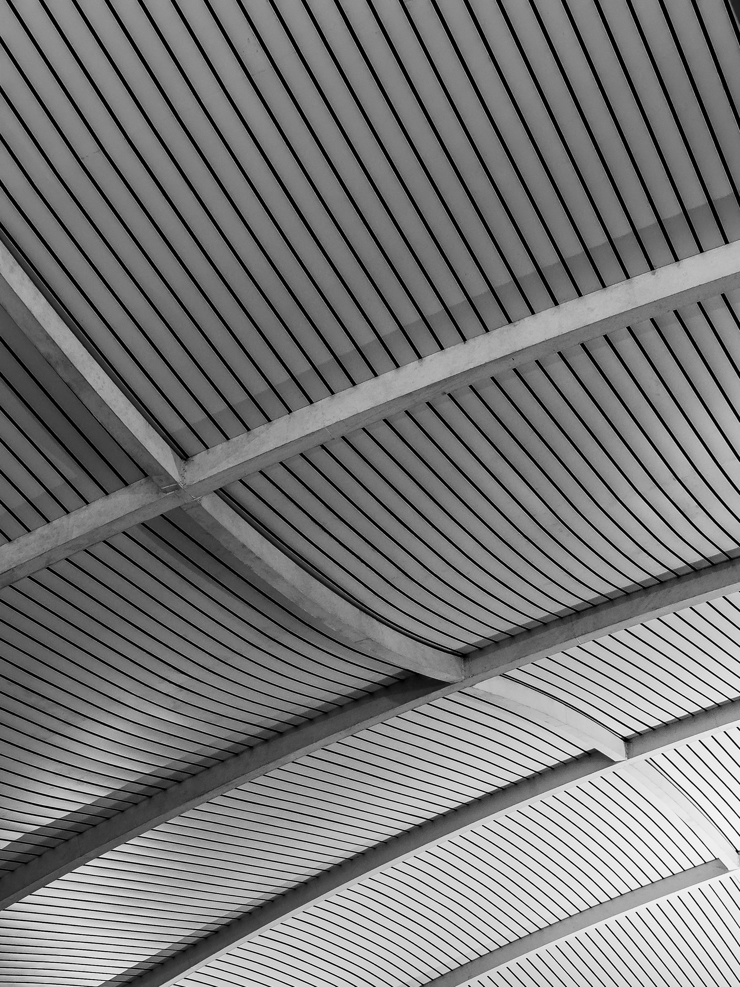 Photo by momentspasses