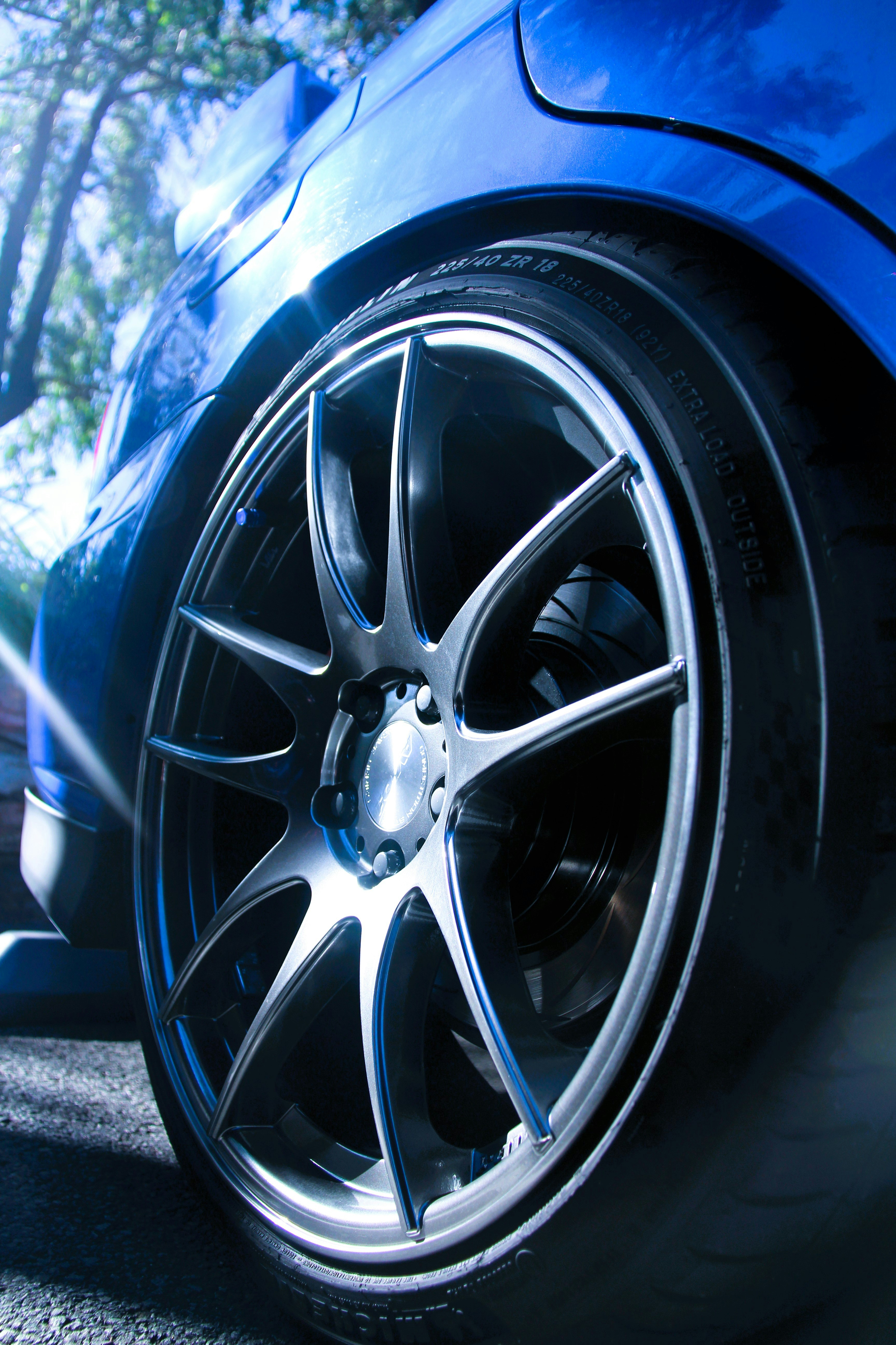 Photo by angustwining