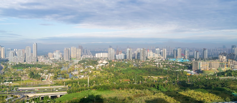 Chengdu 339