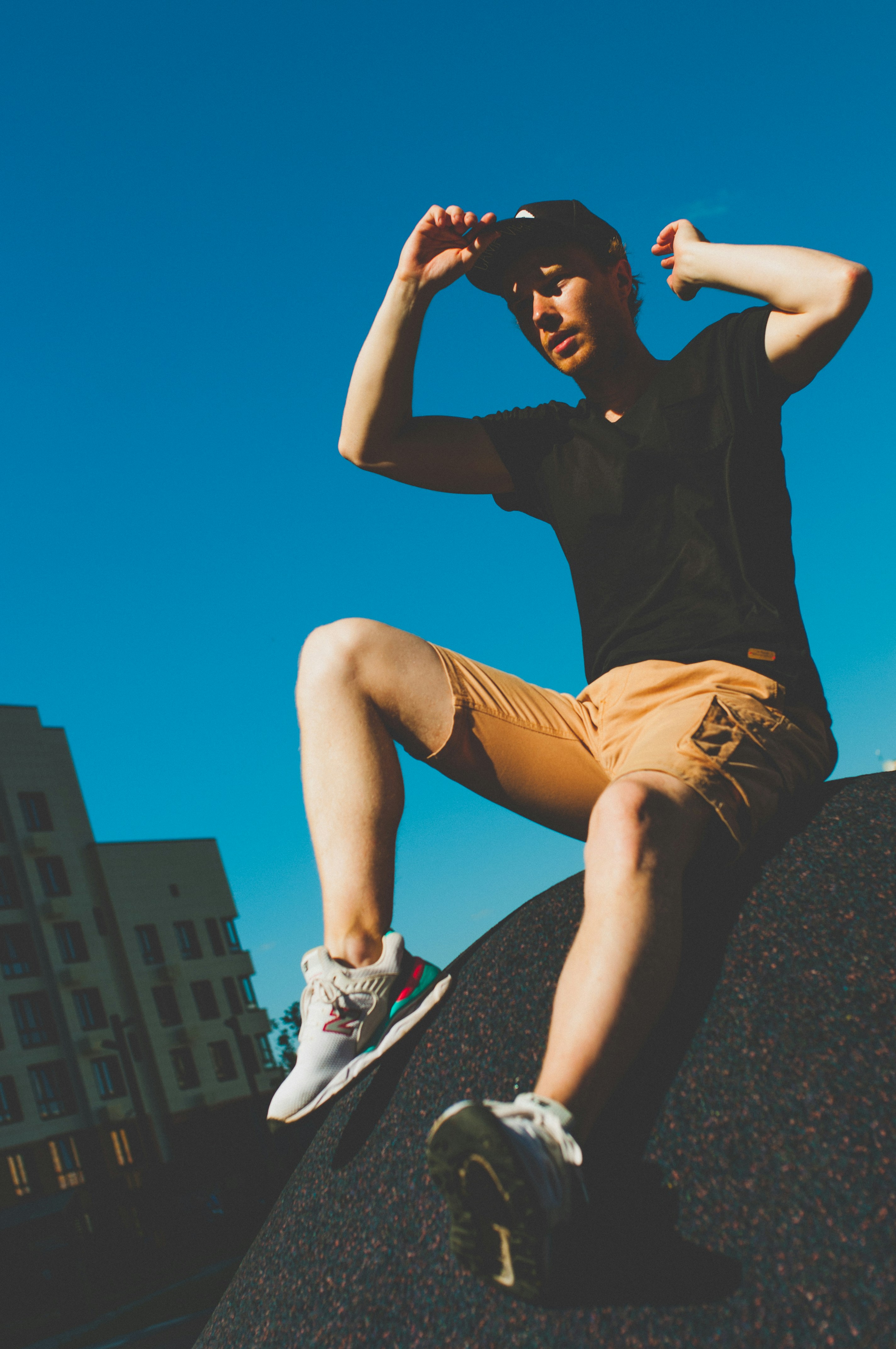 Photo by dreamofdmitry