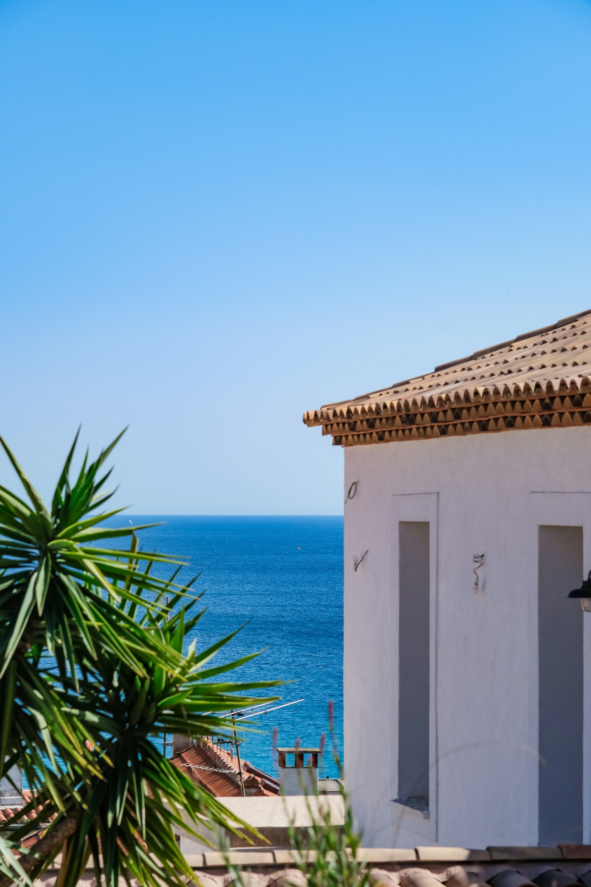 Photo by cestmoisheedy