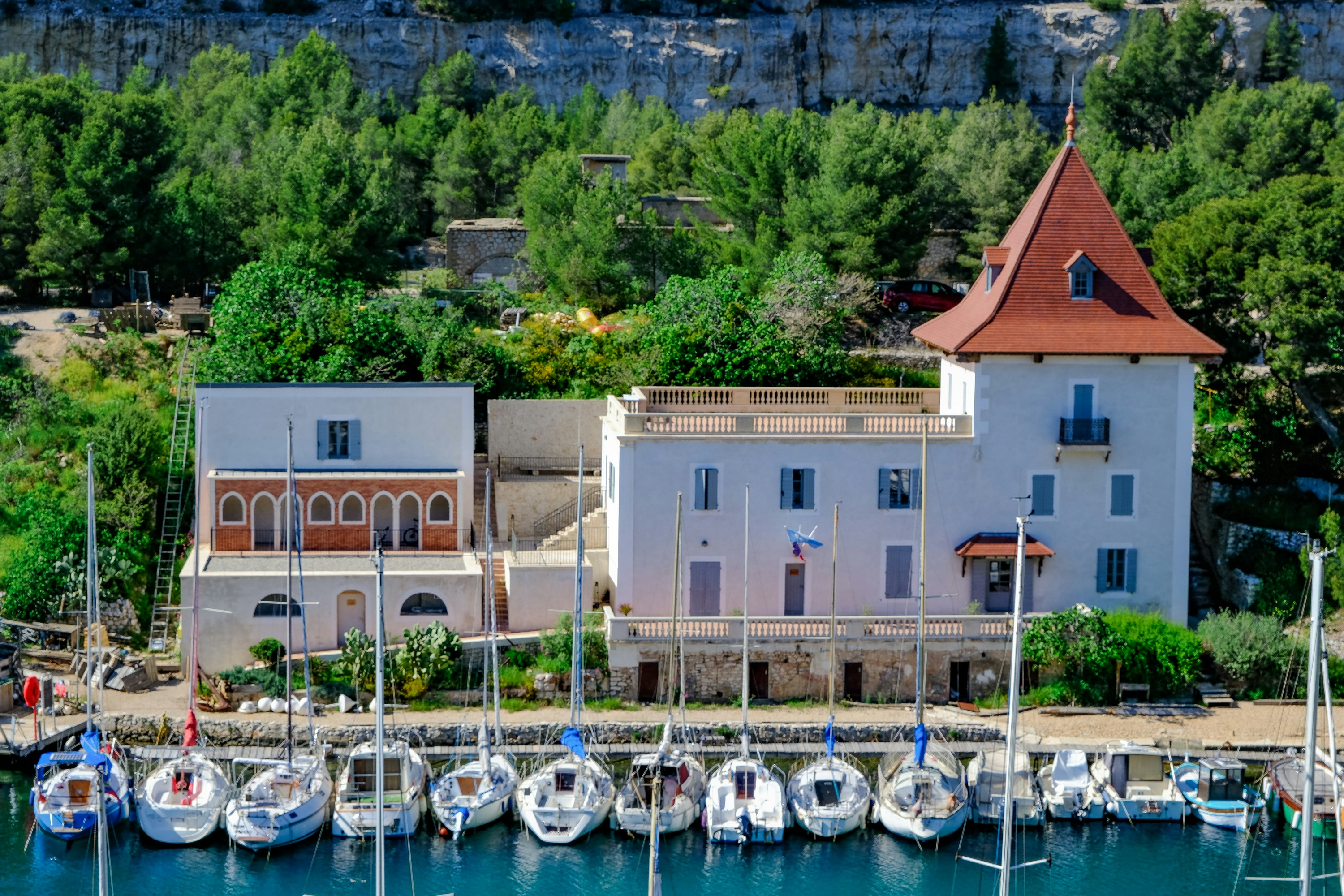 Photo by cestmoisheedy