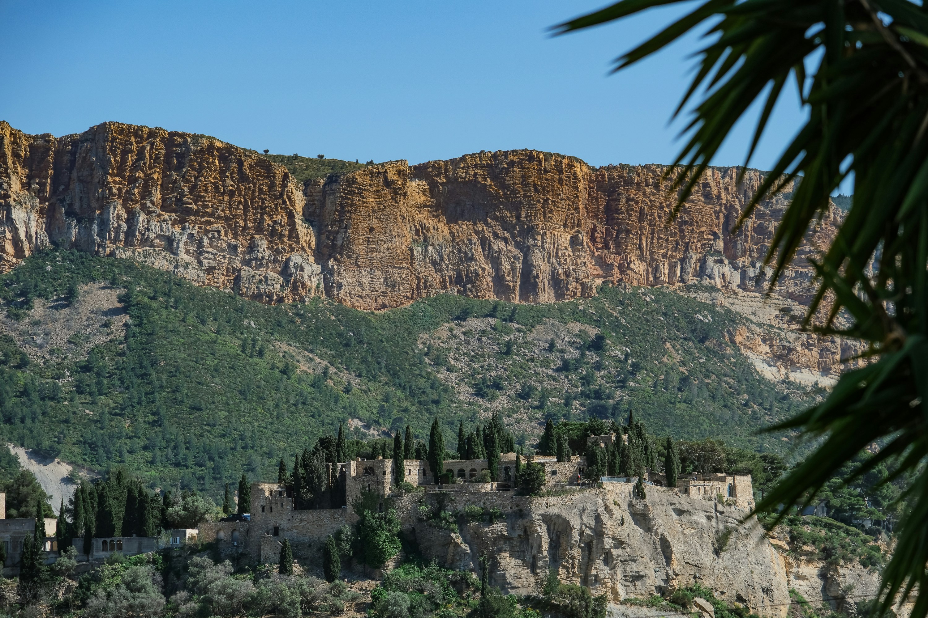 Photo by cestmoisheedy