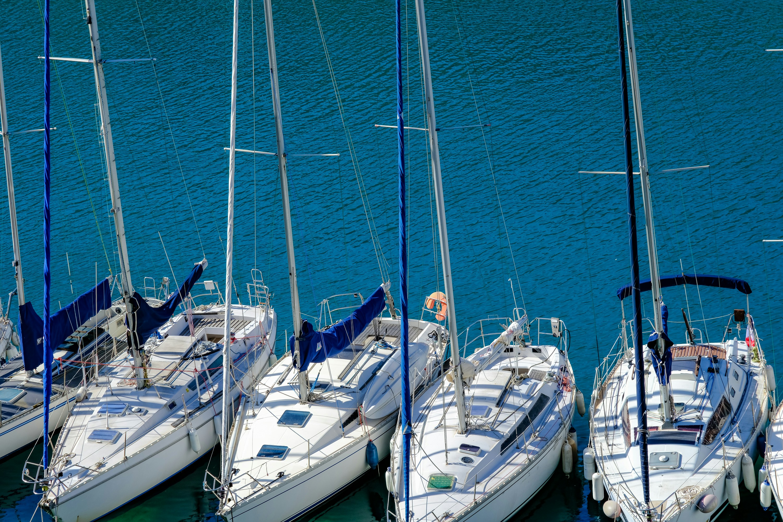 Photo by cestmoisheedy