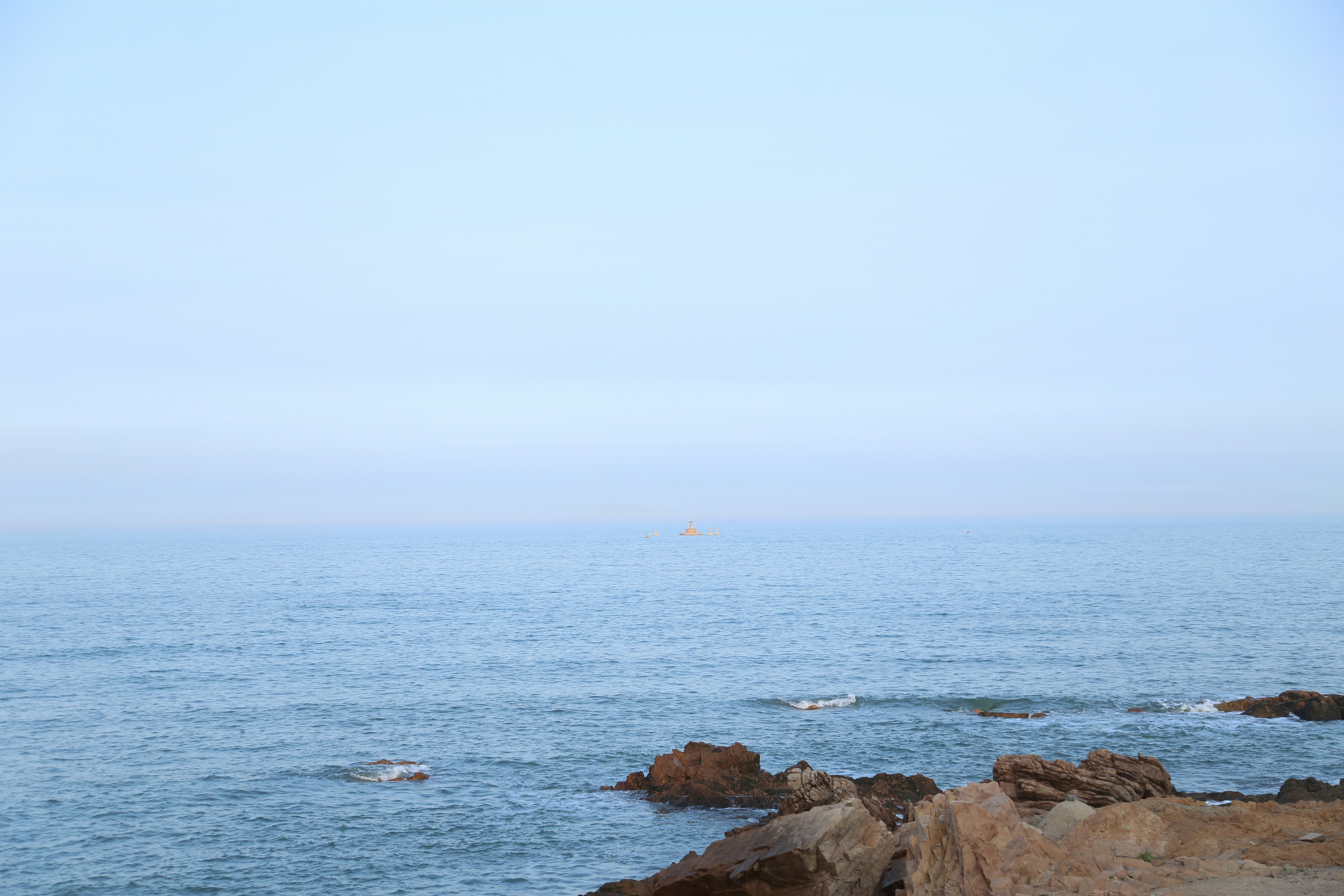 Photo by flameeflamee