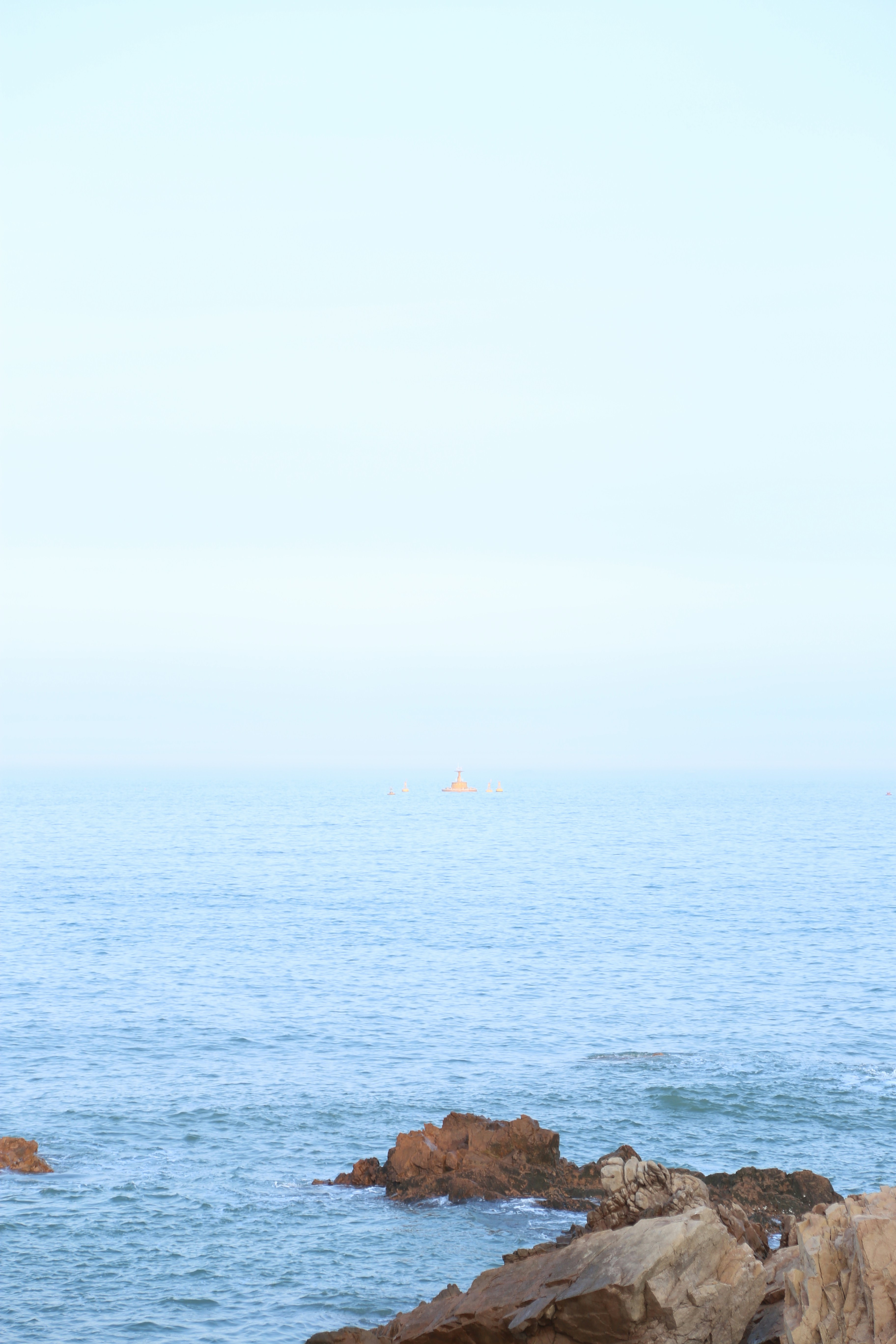 Photo by flameeflamee