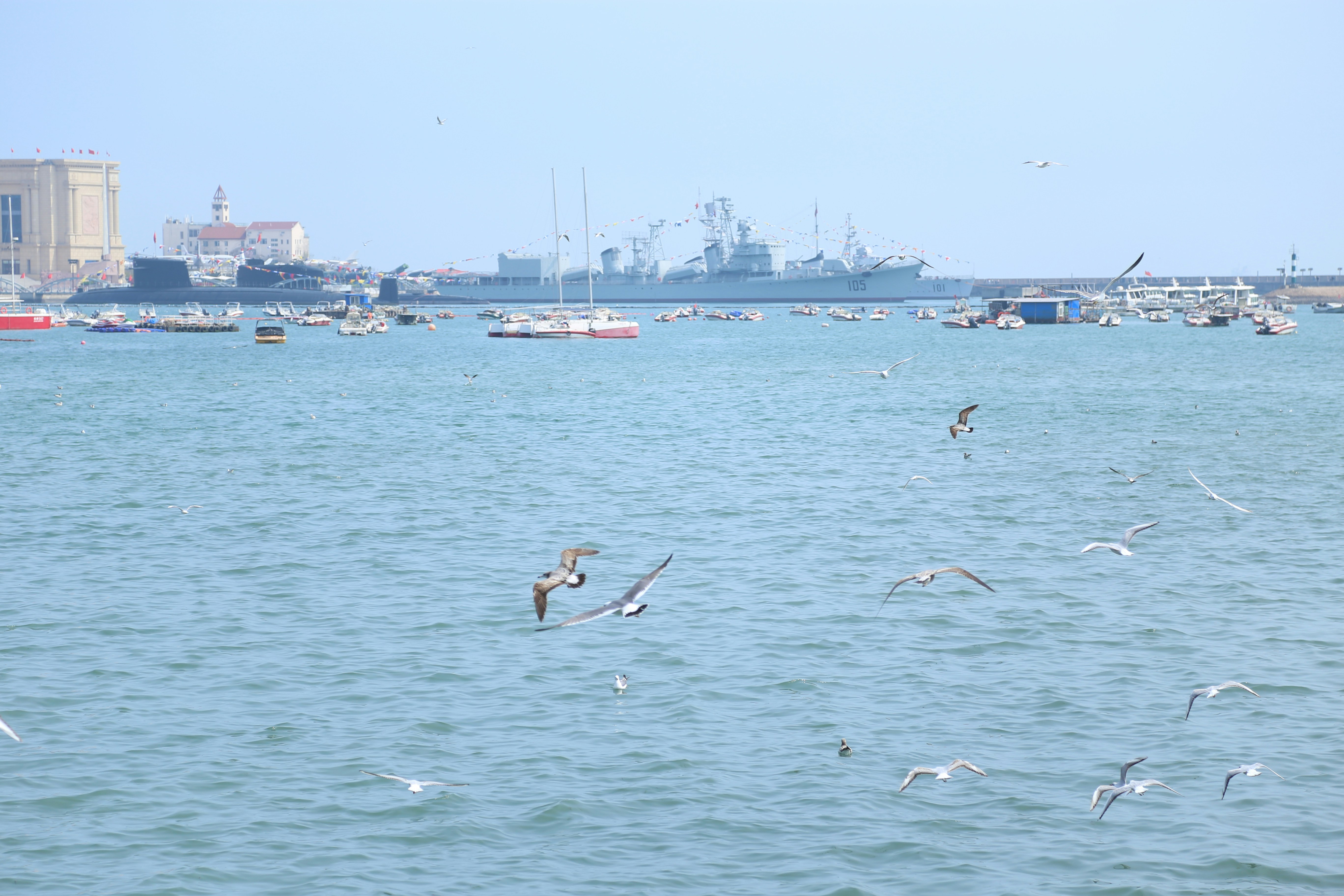 Photo by flameeflamee