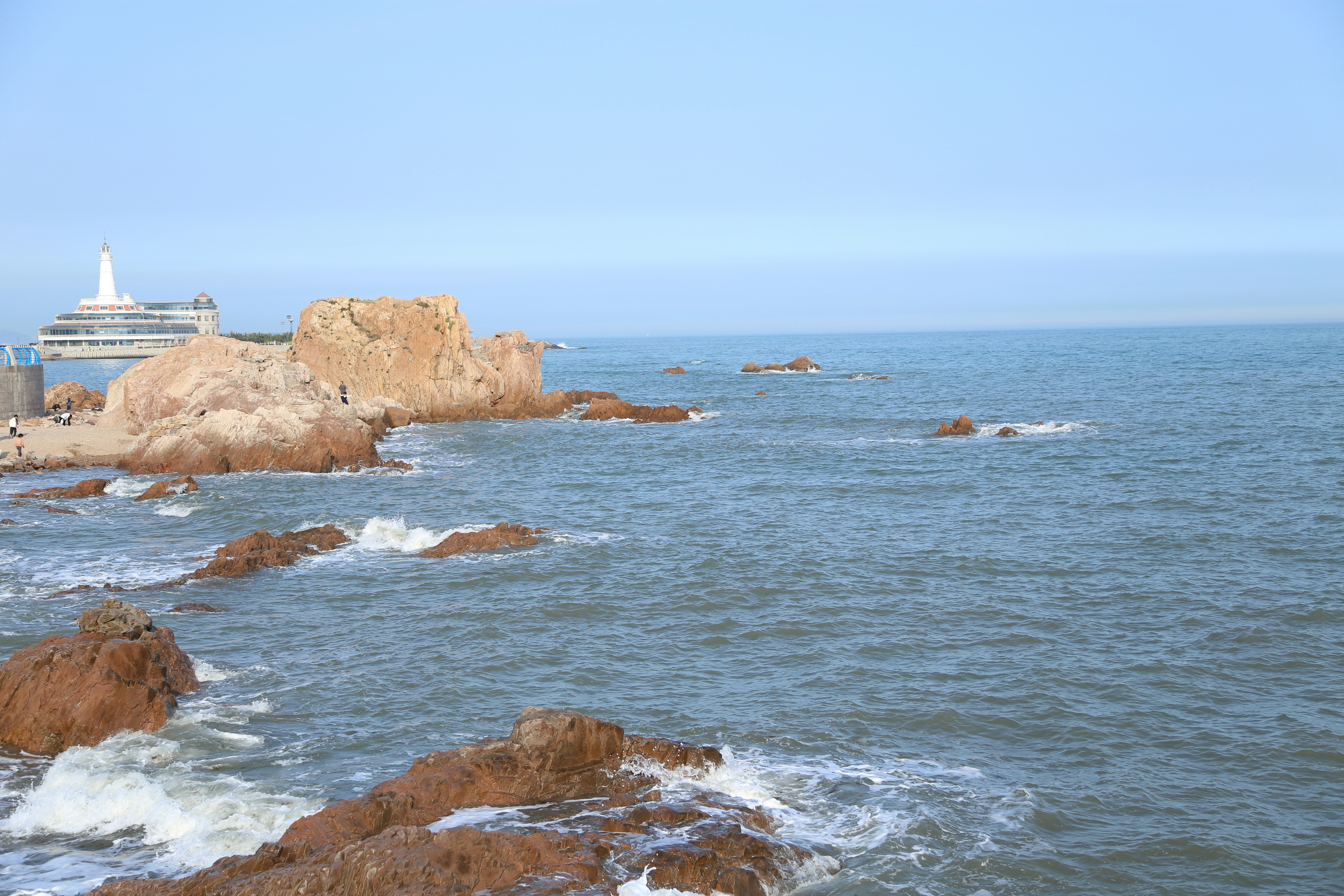 Photo by flameeflamee