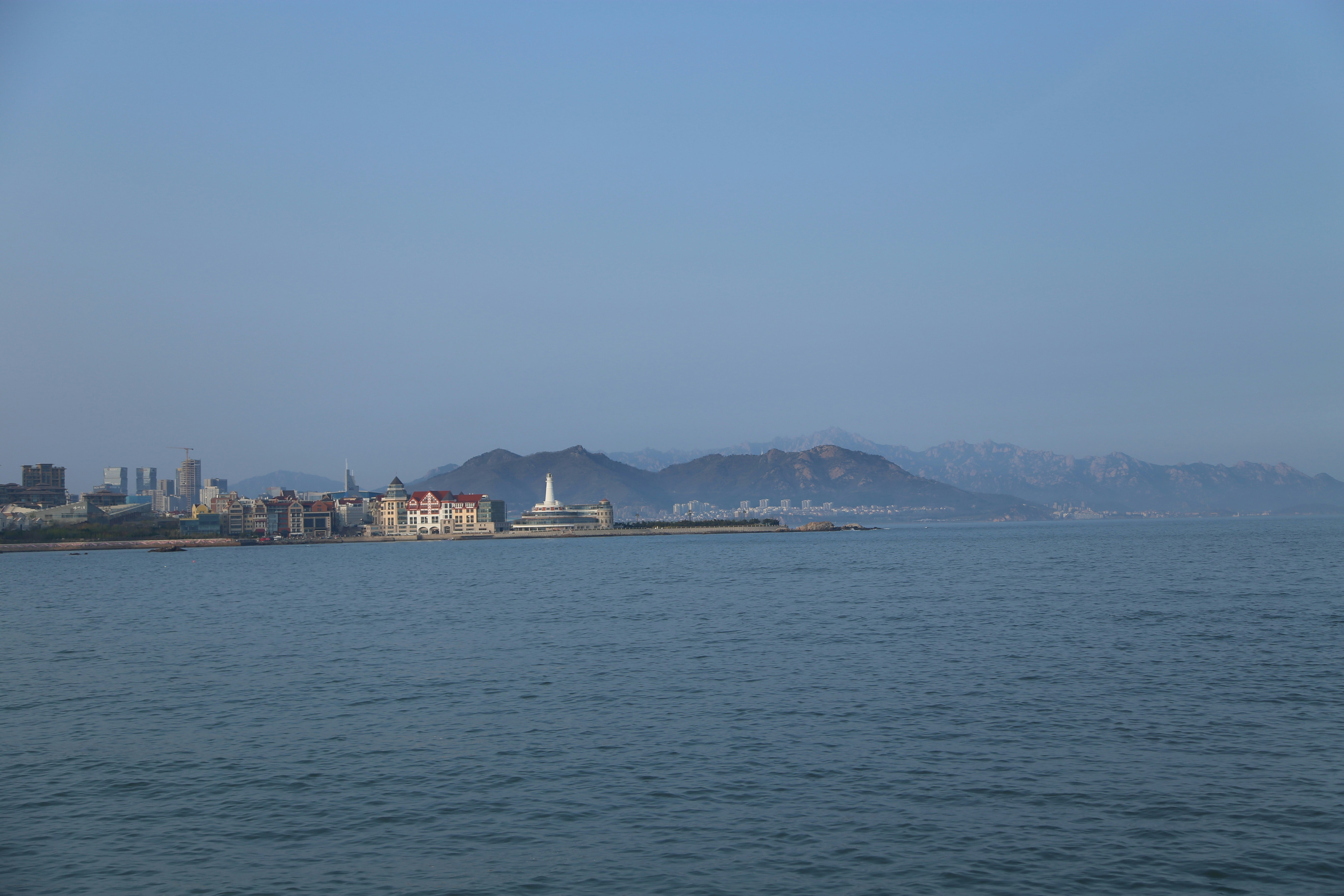 Photo by flameeflamee