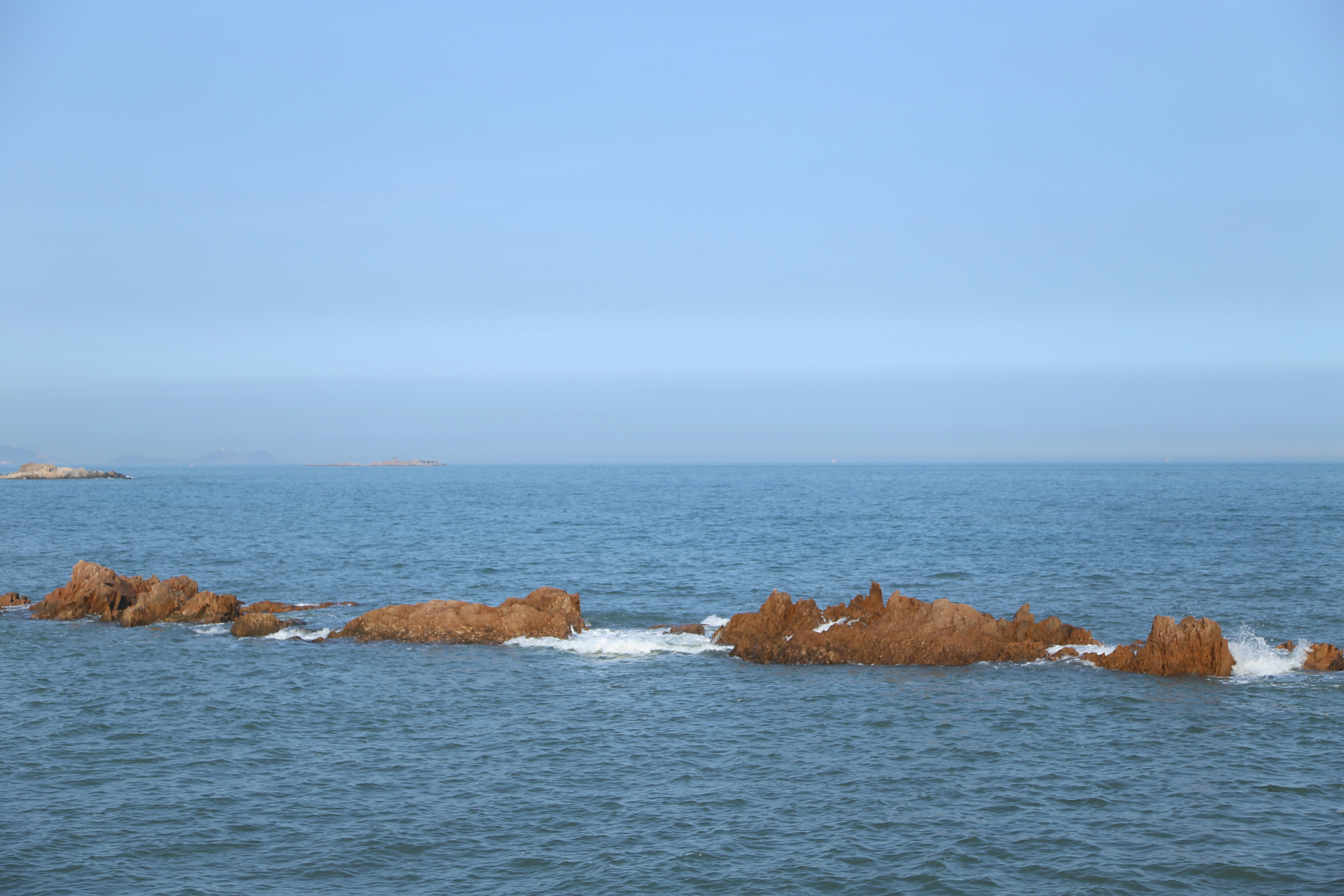 Photo by flameeflamee