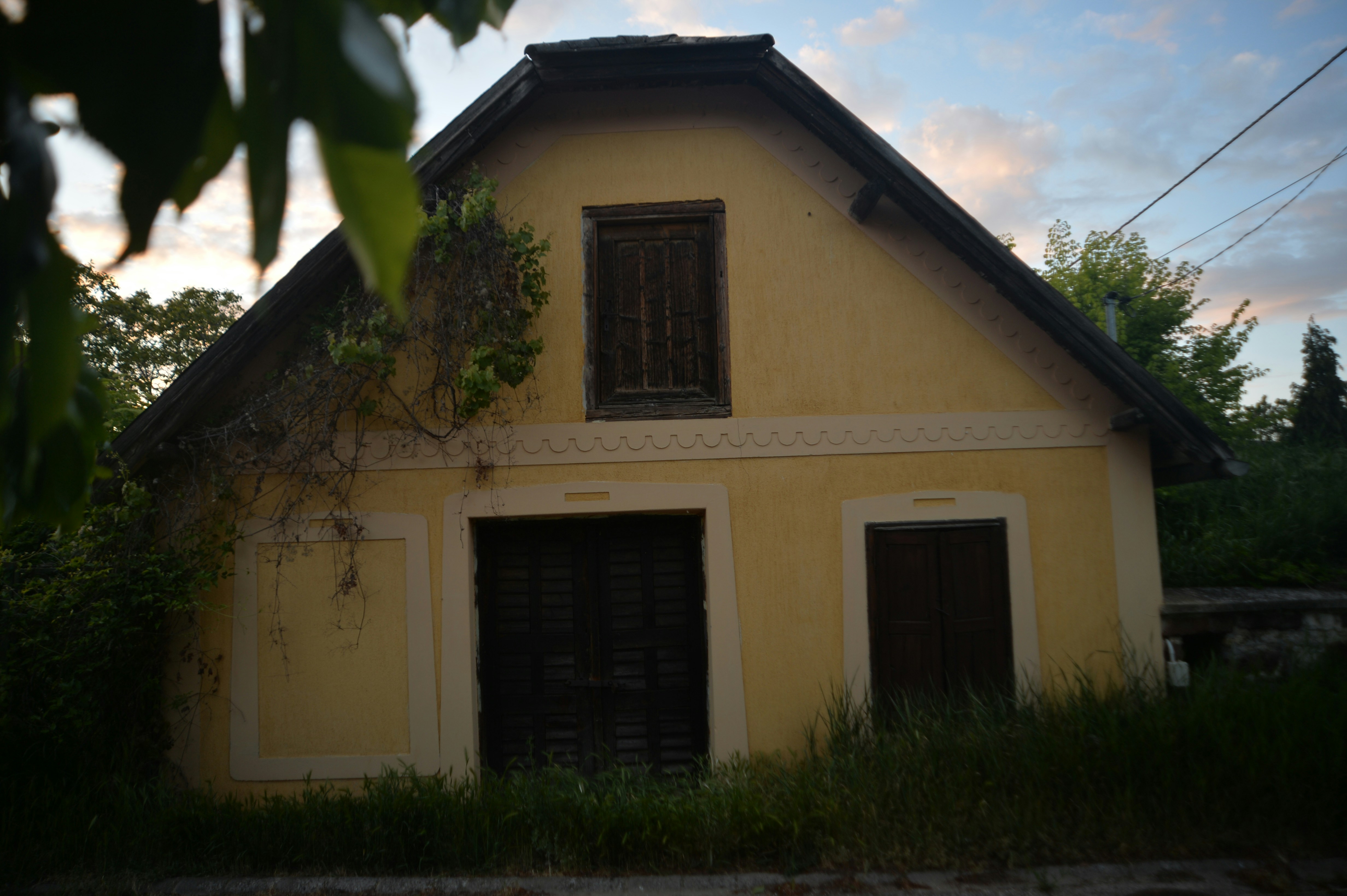 Photo by baliko_andras