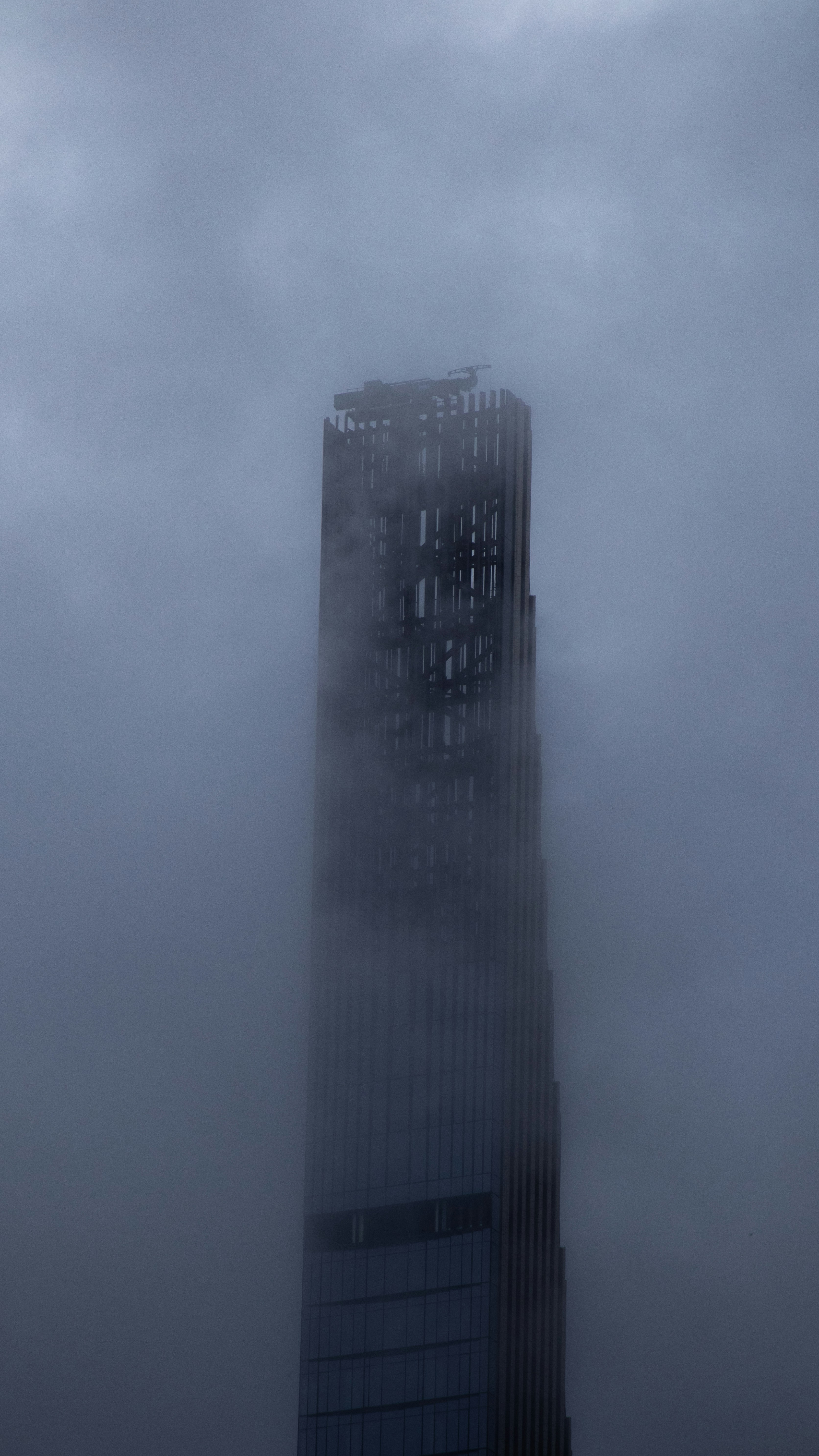 Photo by michaelvg94