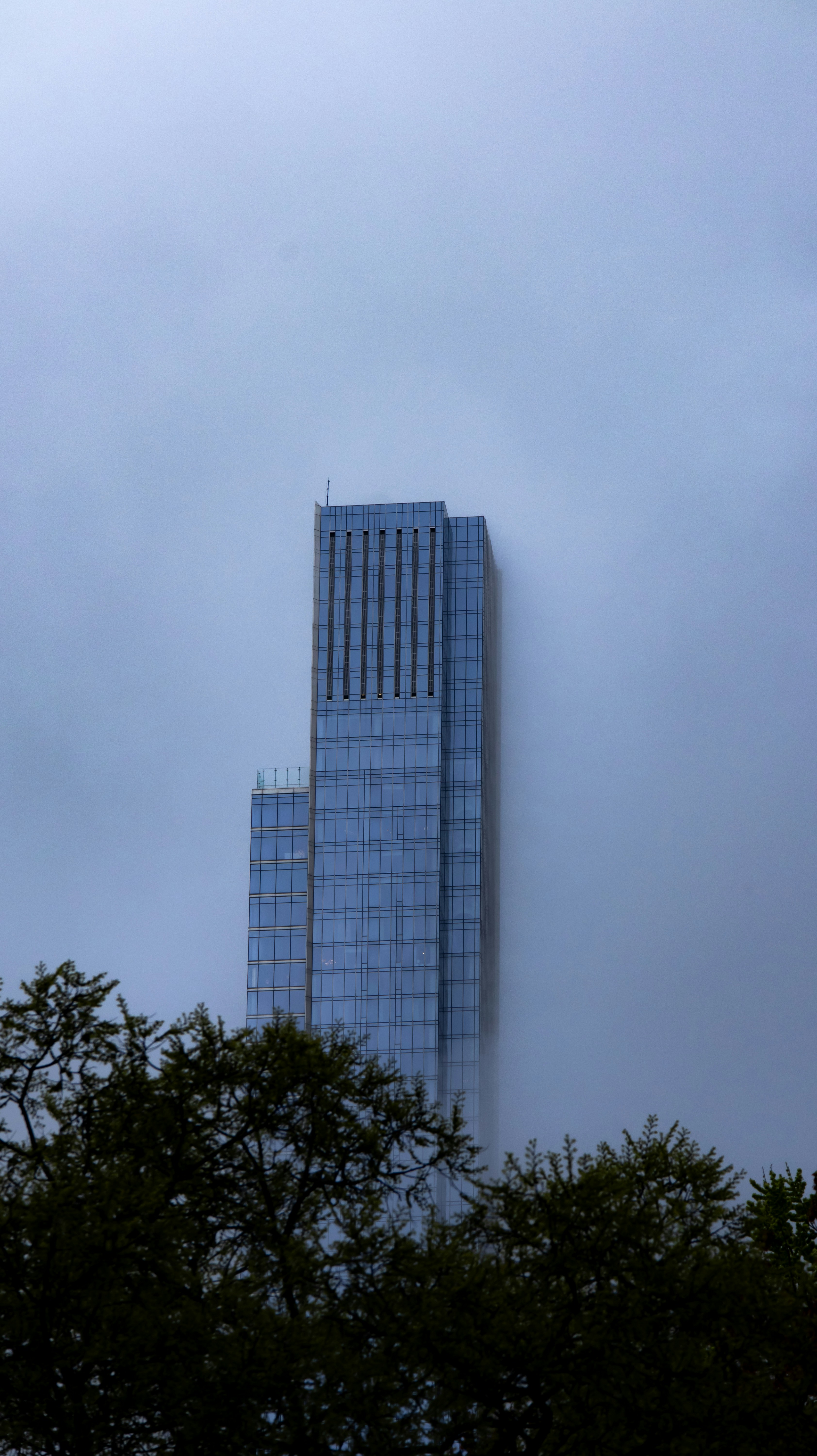 photo-1714302216051-cc29ffc0cc26?ixid=M3wxMjA3fDB8MXxzZWFyY2h8OHx8aG91c3RvbiUyMGh2YWMlMjByZXBhaXJ8ZW58MHx8fHwxNzU4NTEwNjQzfDA\u0026ixlib=rb-4.1.0