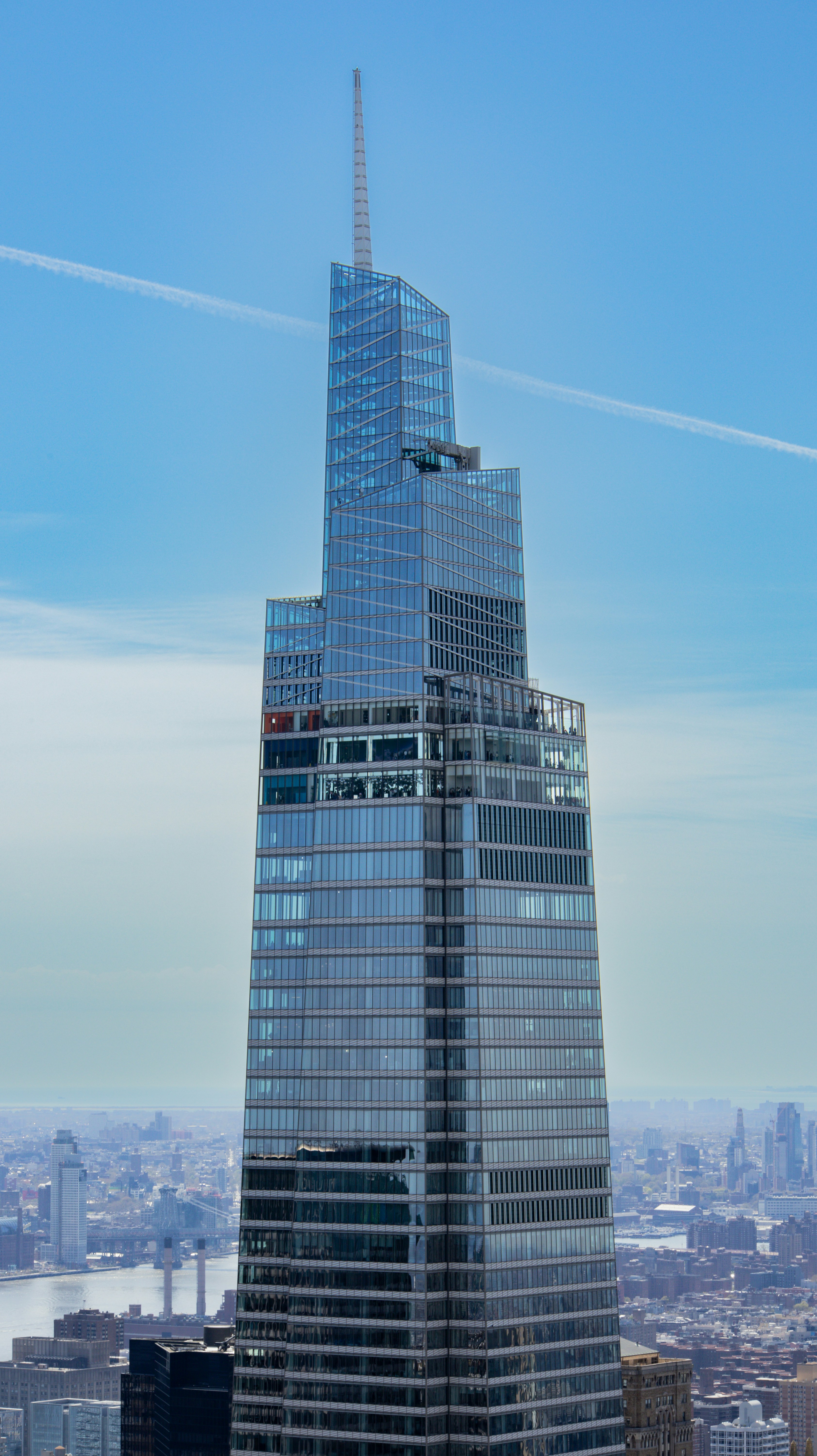 Photo by michaelvg94