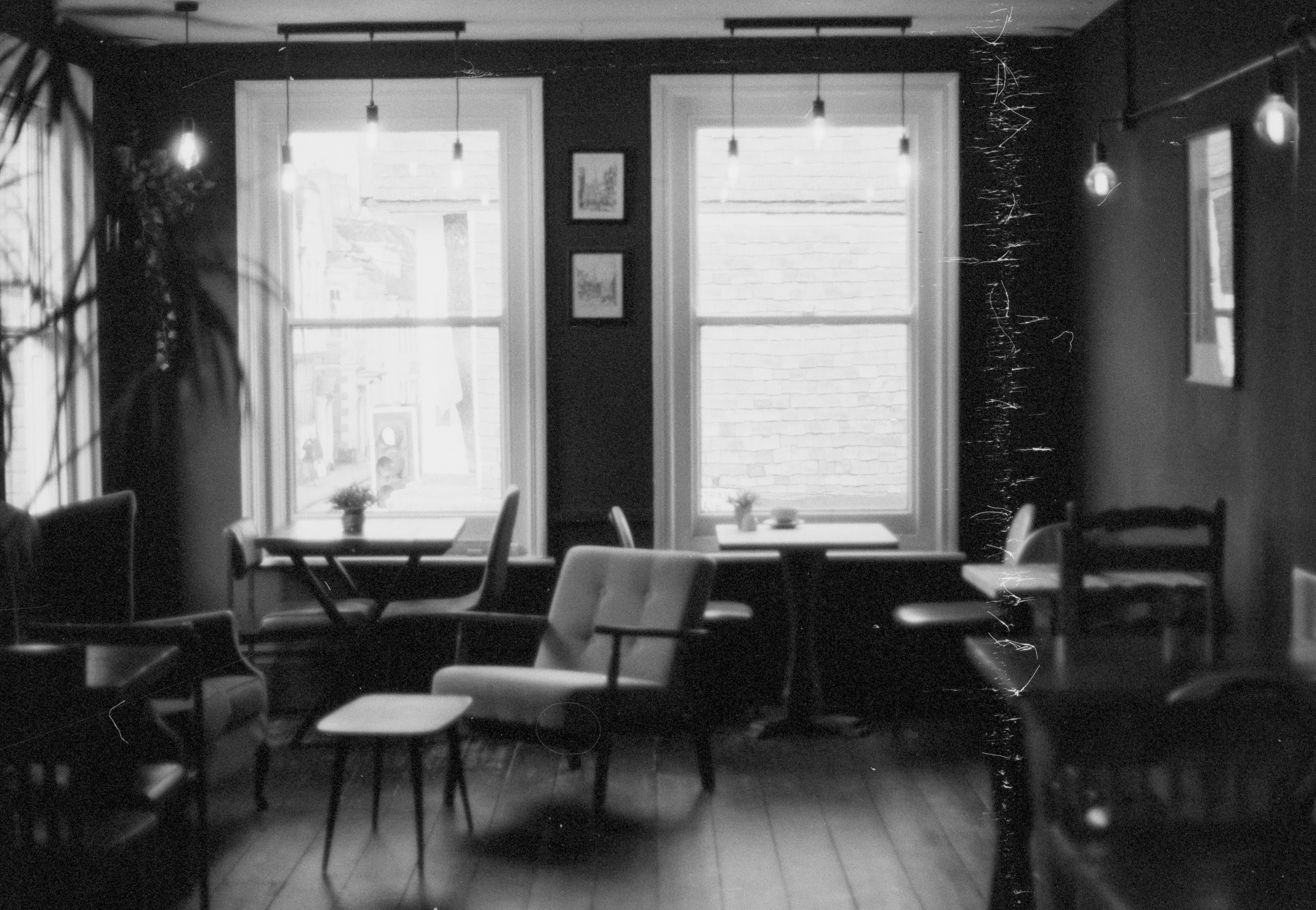 Photo by anniespratt