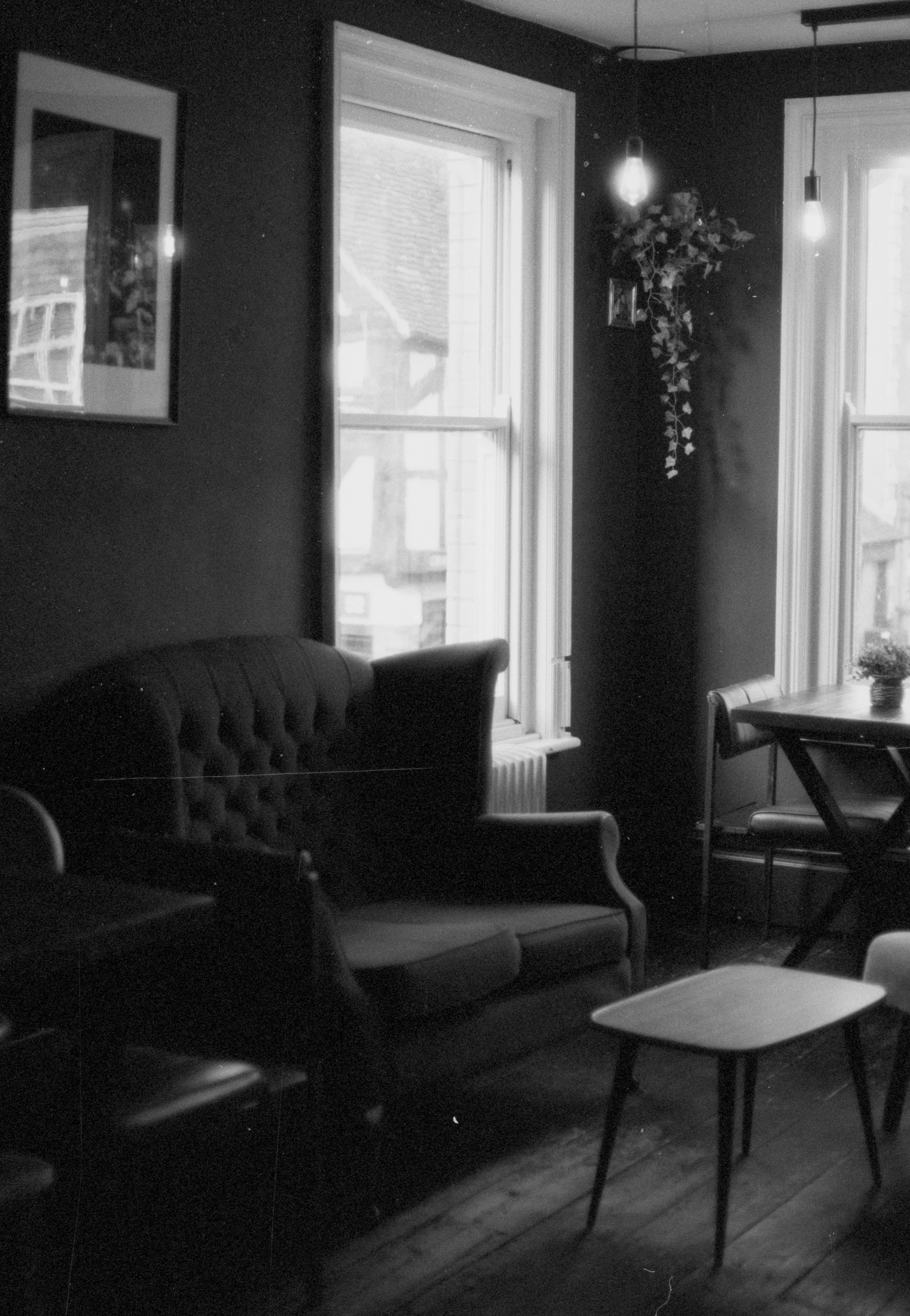 Photo by anniespratt