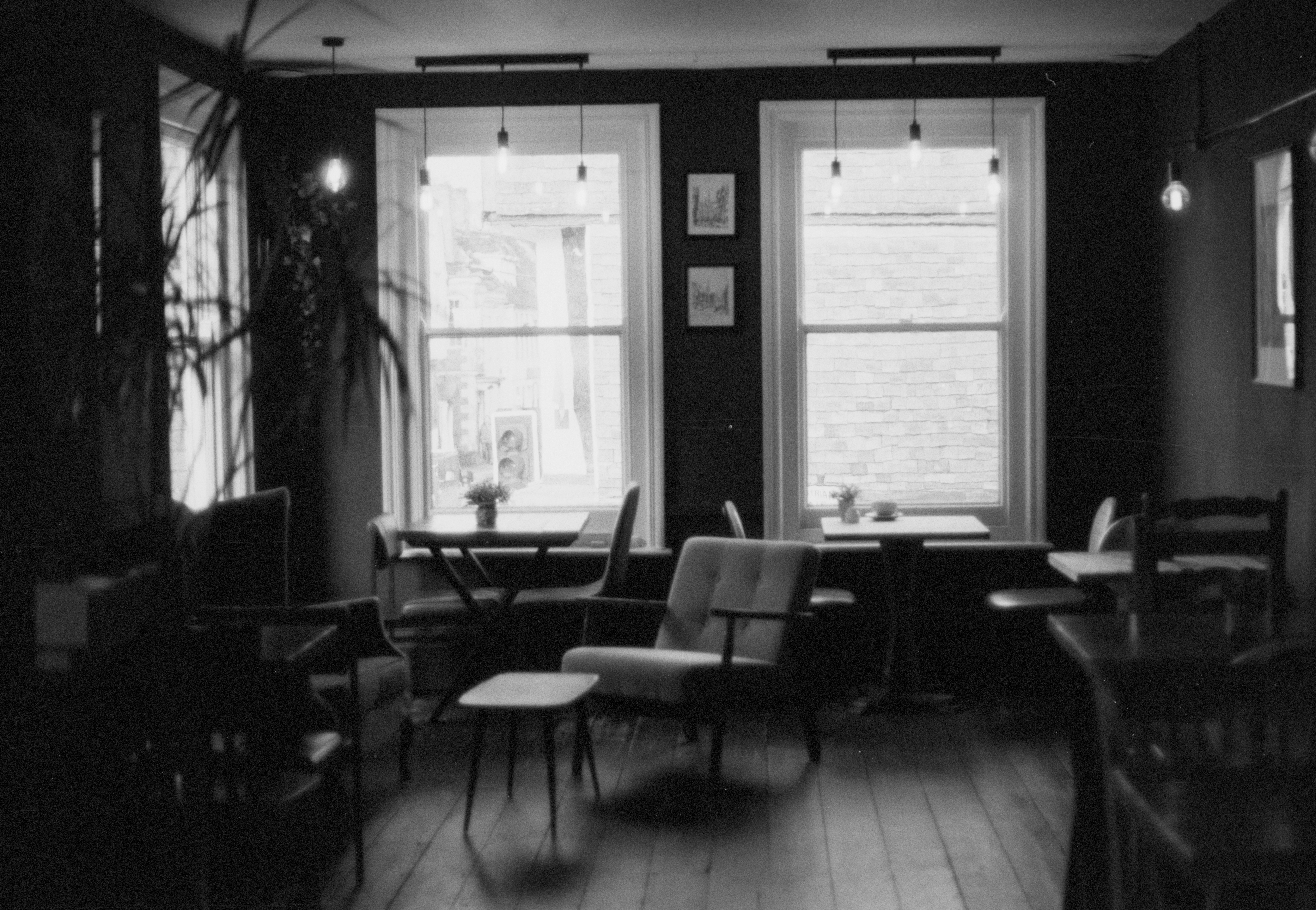 Photo by anniespratt