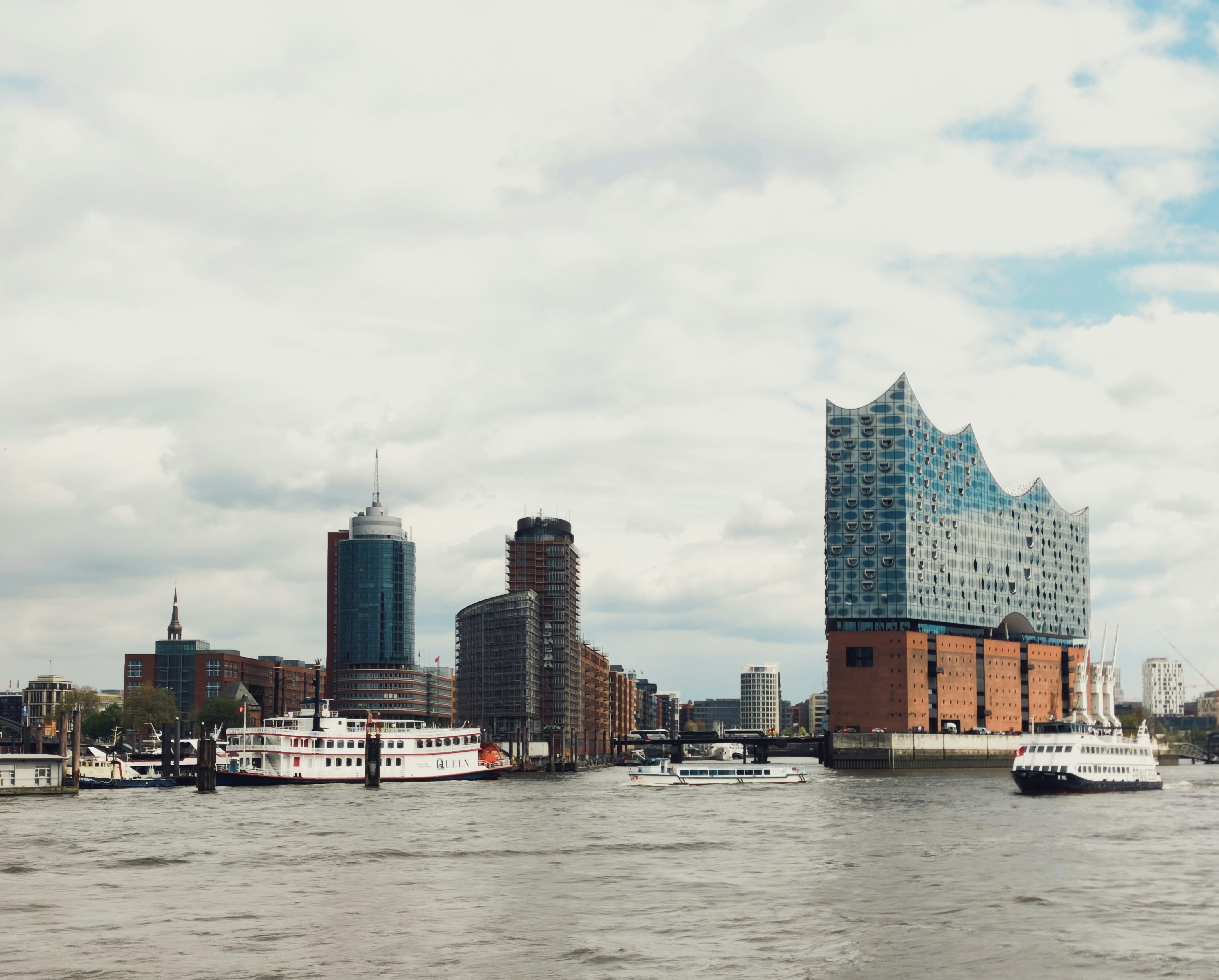 Photo by gandinifranco4