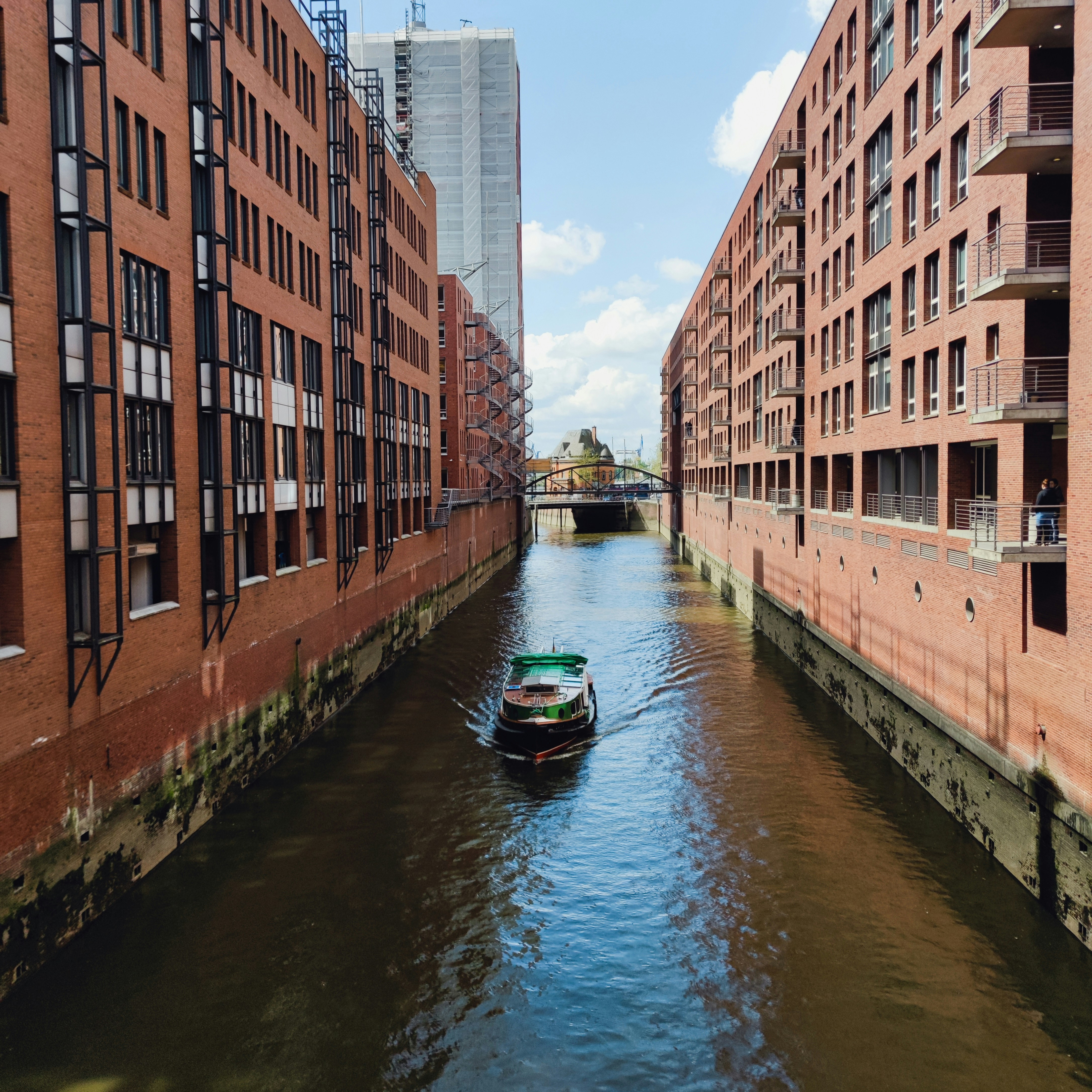 Photo by gandinifranco4