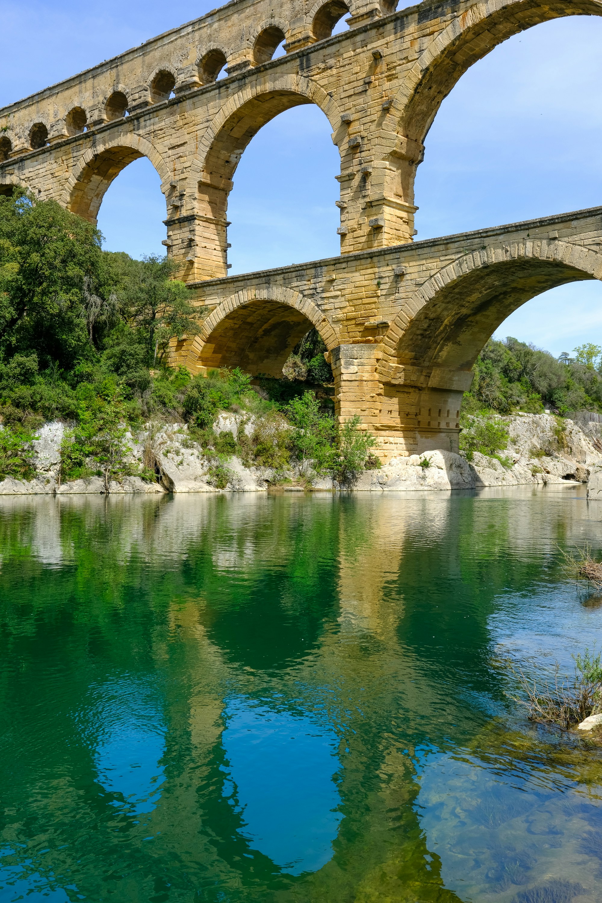 Photo by cestmoisheedy