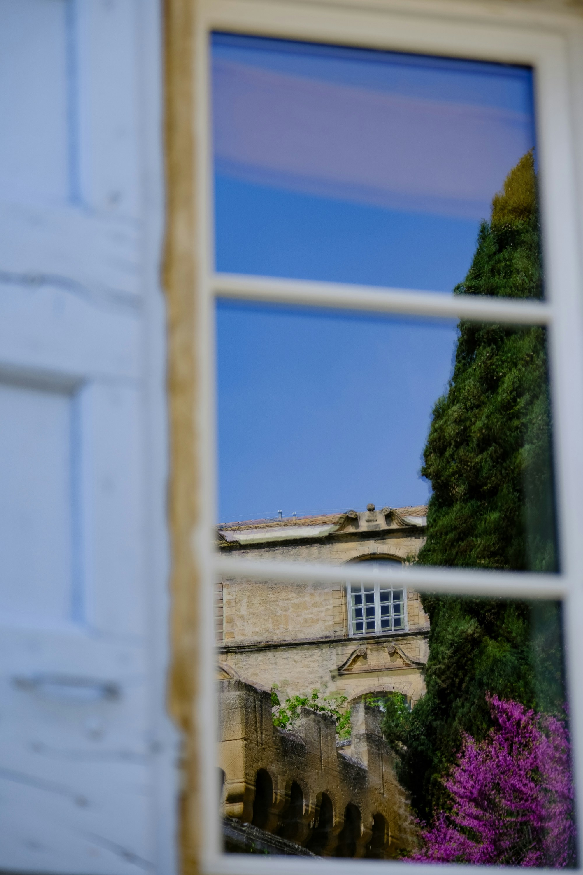 Photo by cestmoisheedy