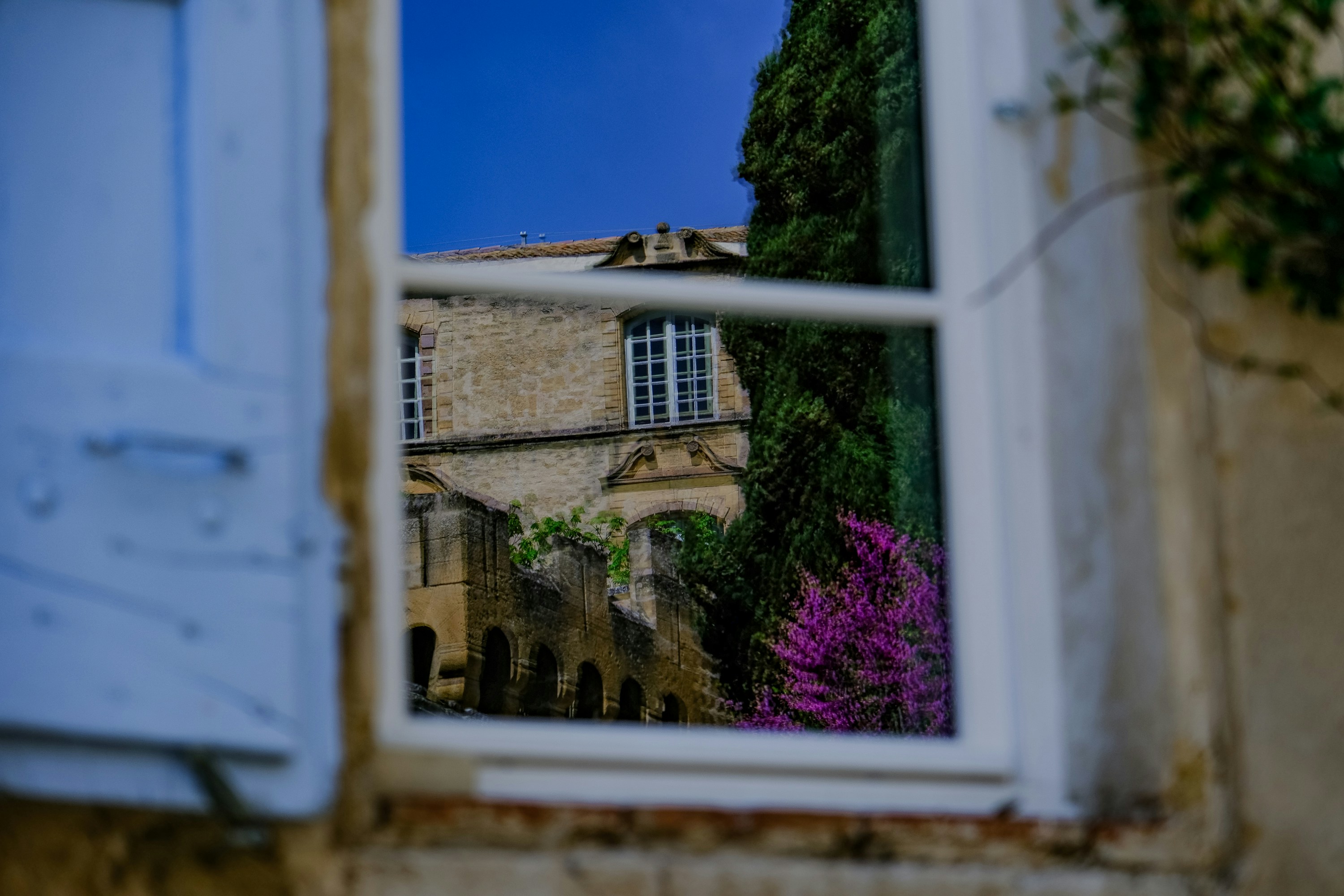 Photo by cestmoisheedy