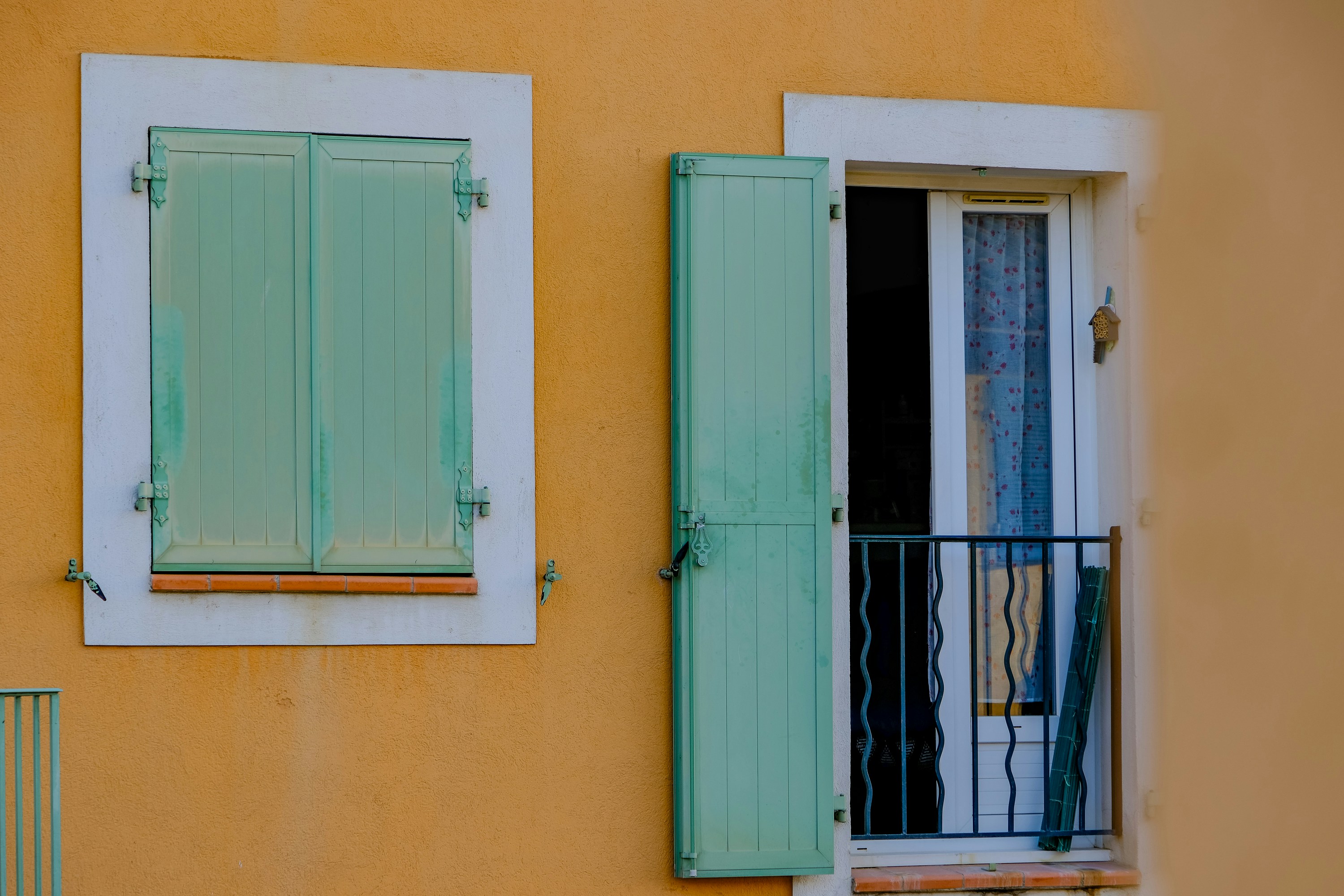 Photo by cestmoisheedy