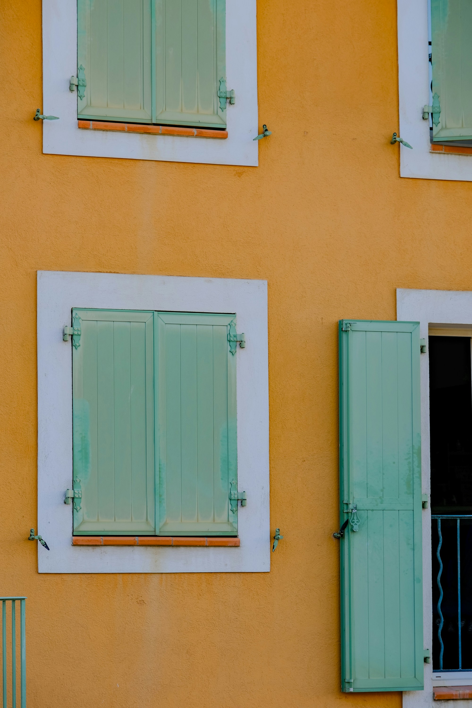 Photo by cestmoisheedy