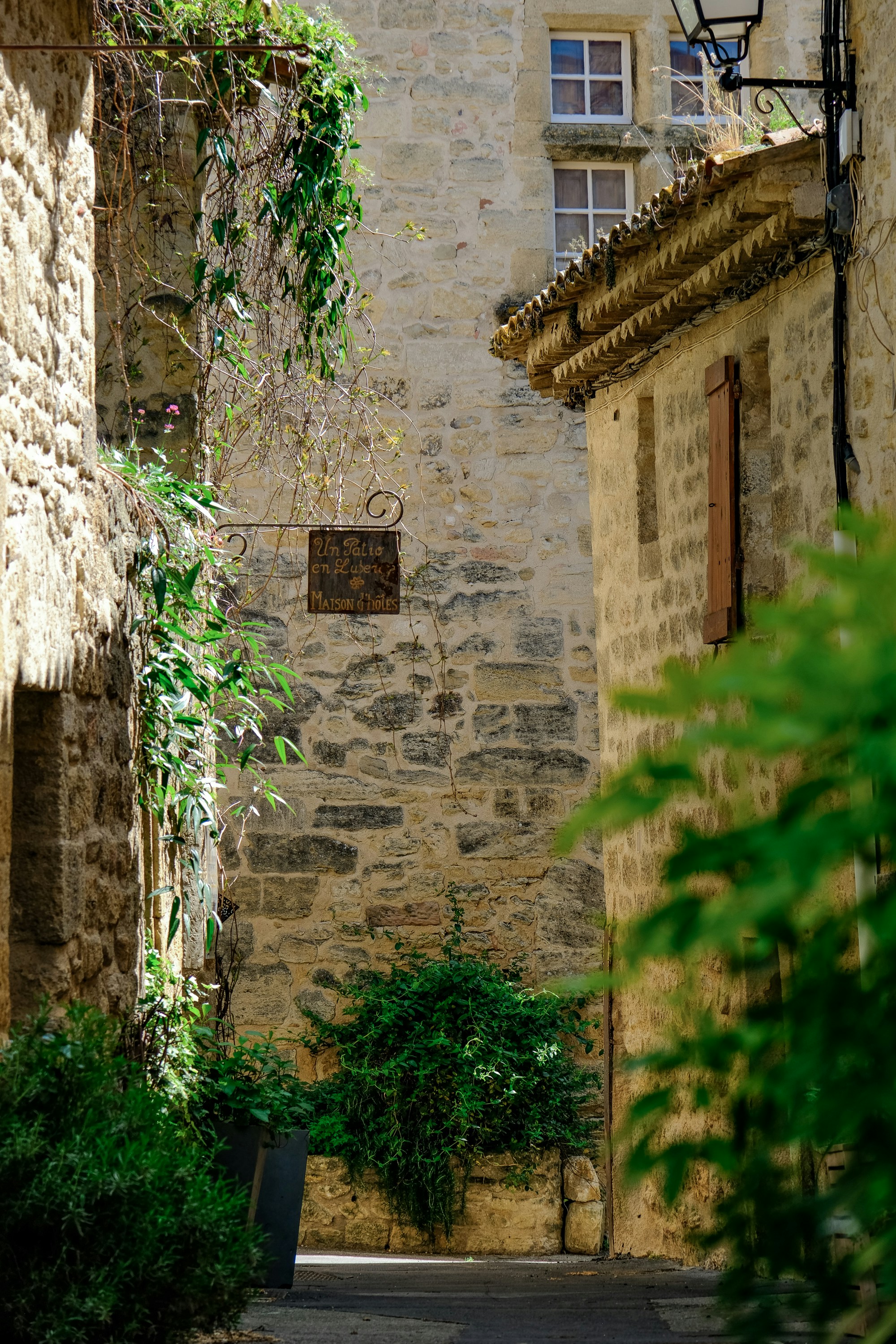 Photo by cestmoisheedy