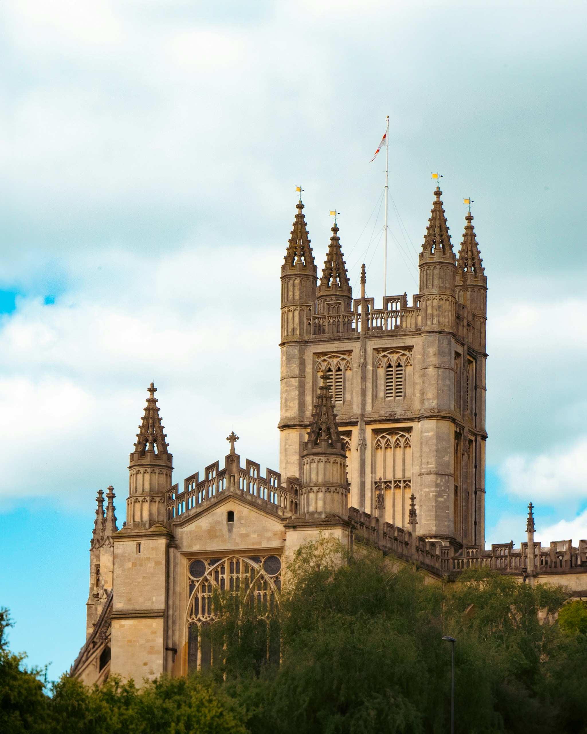 Photo by anushvenkataraman