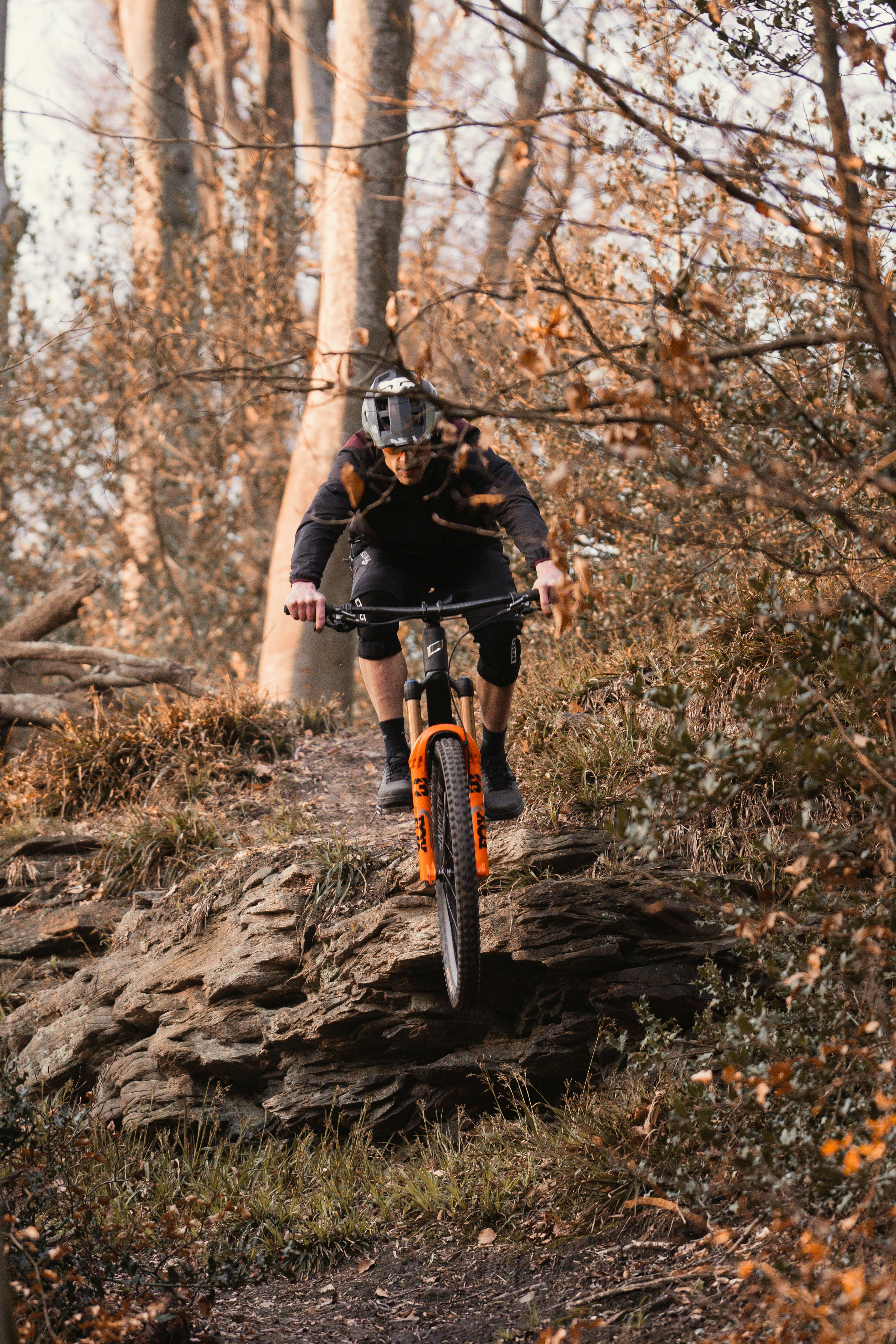 Photo by konstantin_rmy